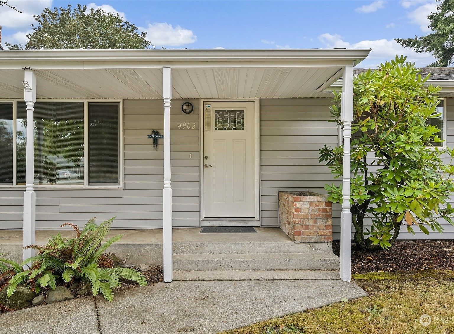 4902 31st St NE Tacoma, WA 98422 - Thumbnail 5