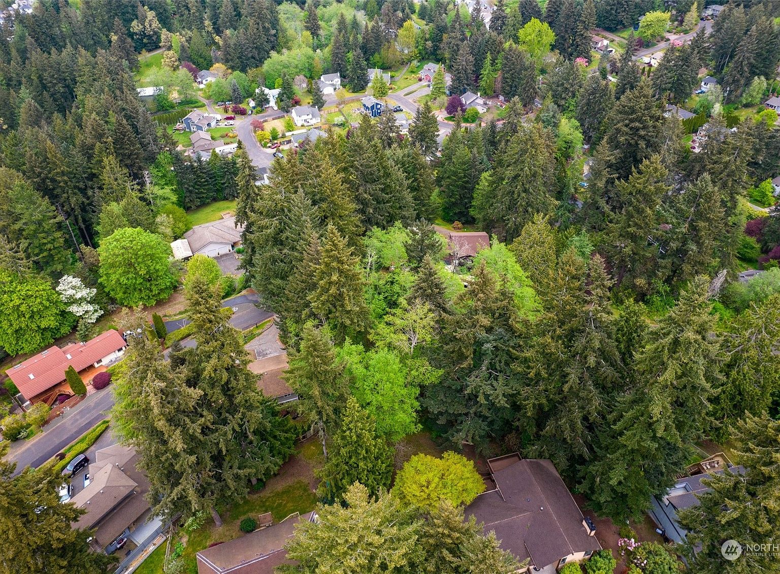 749 NE Woods Ct Bremerton, WA 98311 - Thumbnail 5