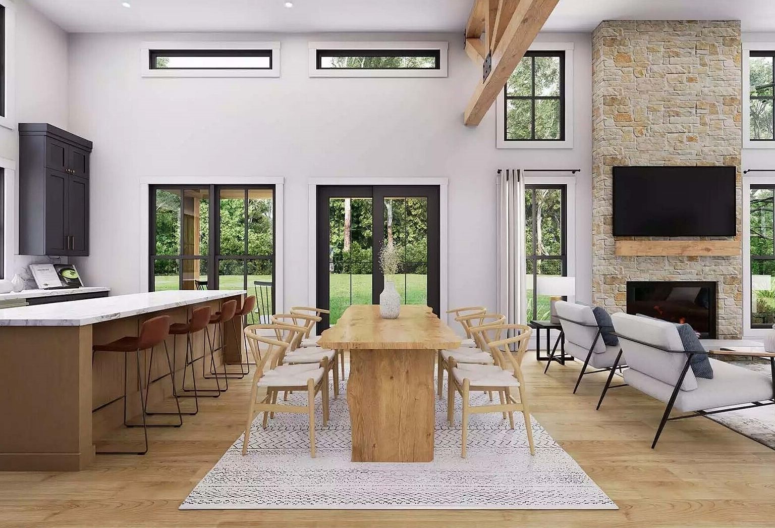 LOT 200 B Fineview Chehalis, WA 98532 - Thumbnail 5