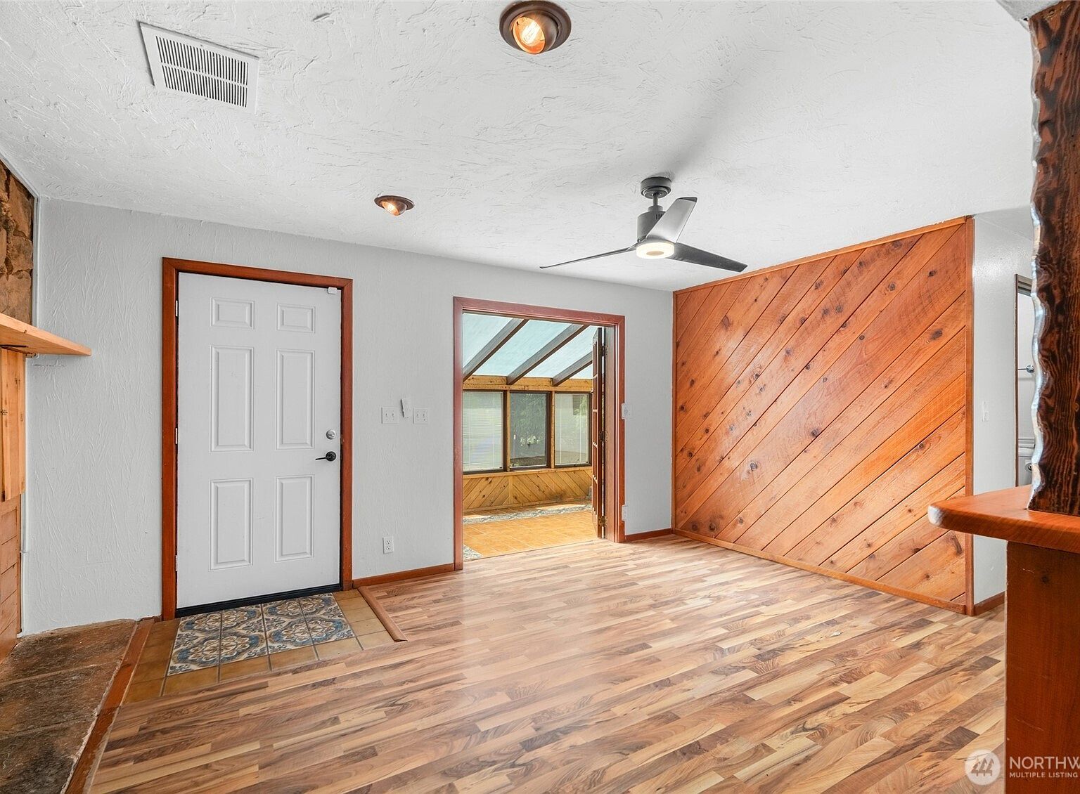 230 E Stavis Rd Shelton, WA 98584 - Thumbnail 5