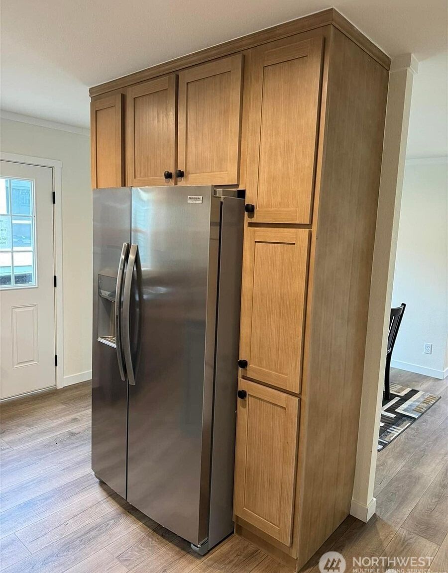 LOT 200 C Fineview Chehalis, WA 98532 - Thumbnail 5