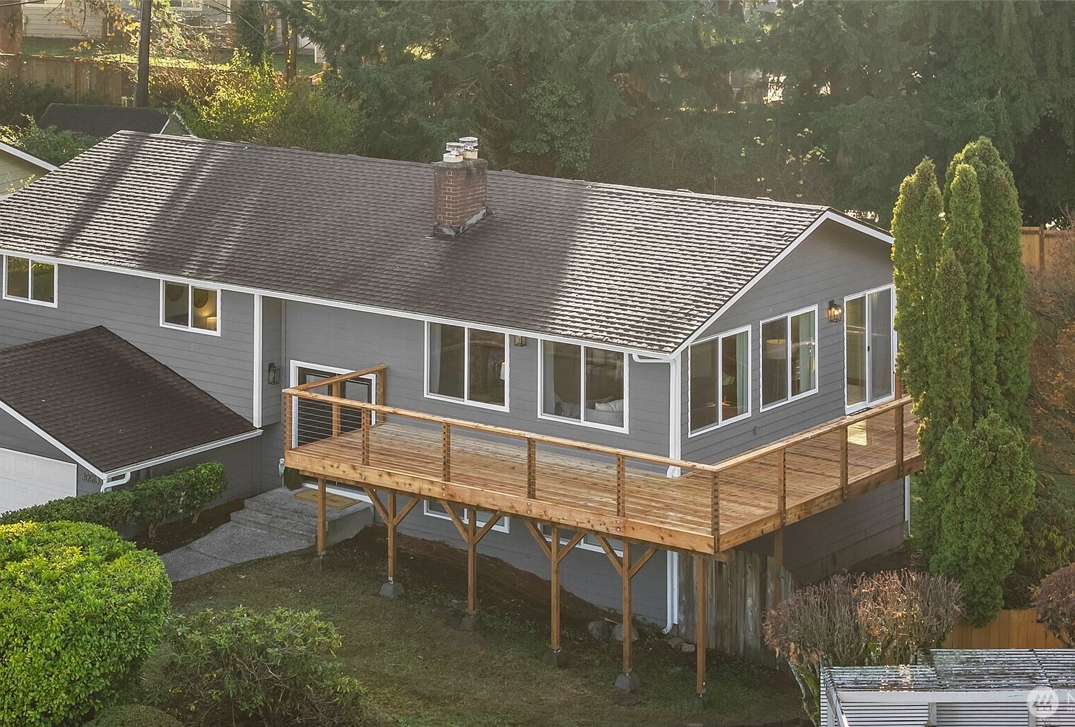 30013 2nd Ave SW Federal Way, WA 98023 - Thumbnail 5