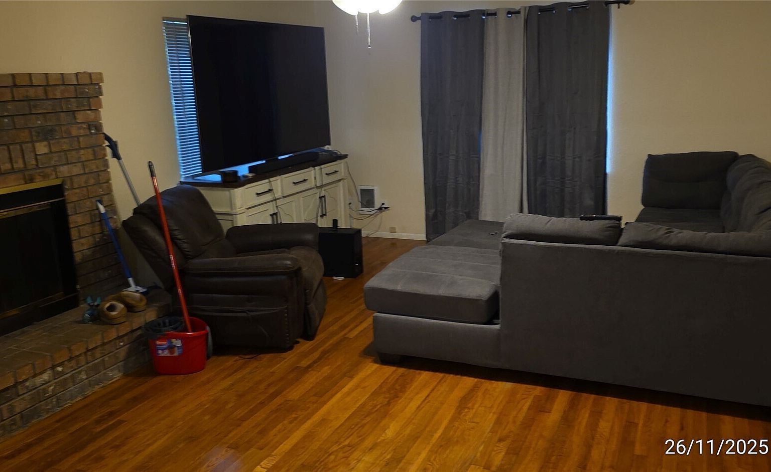 1390 Cedar Ave Marysville, WA 98270 - Thumbnail 5