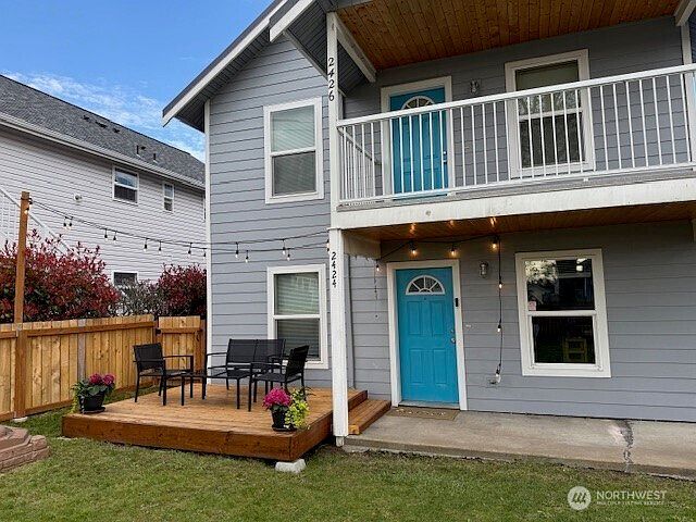 2424 Orleans St Bellingham, WA 98229 - Thumbnail 5