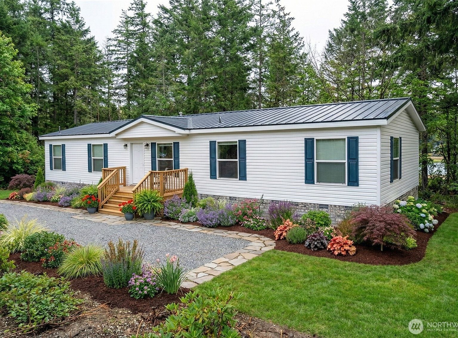 11515 189th Ave NW Gig Harbor, WA 98329 - Thumbnail 5