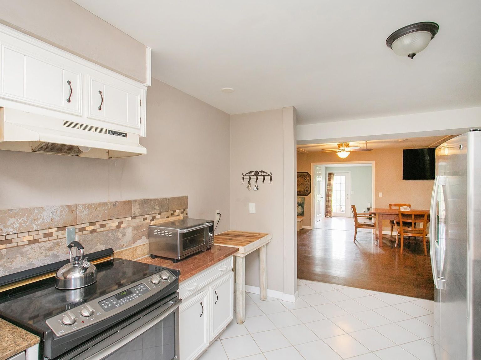 749 Huntington Pkwy Nashville, TN 37211 - Thumbnail 5