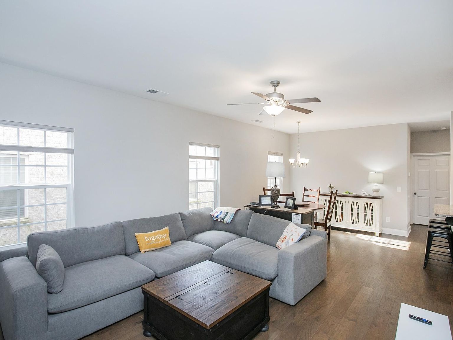 608 Douglas St Lebanon, TN 37087 - Thumbnail 5