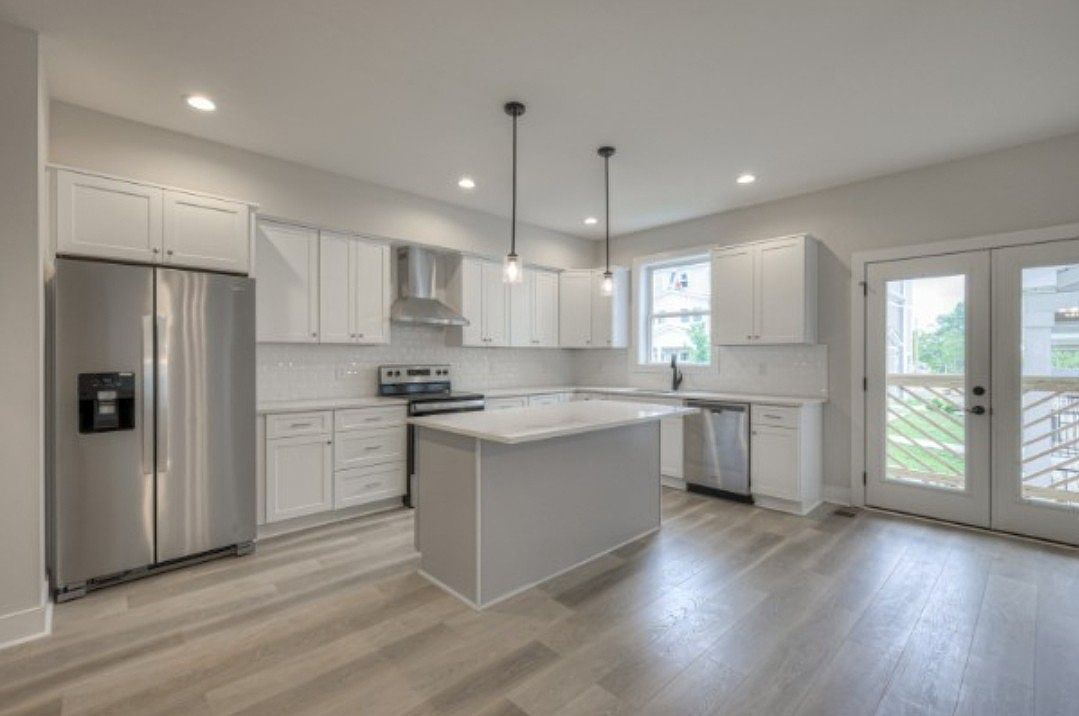 1133 Lawrence Ave Madison, TN 37115 - Thumbnail 5