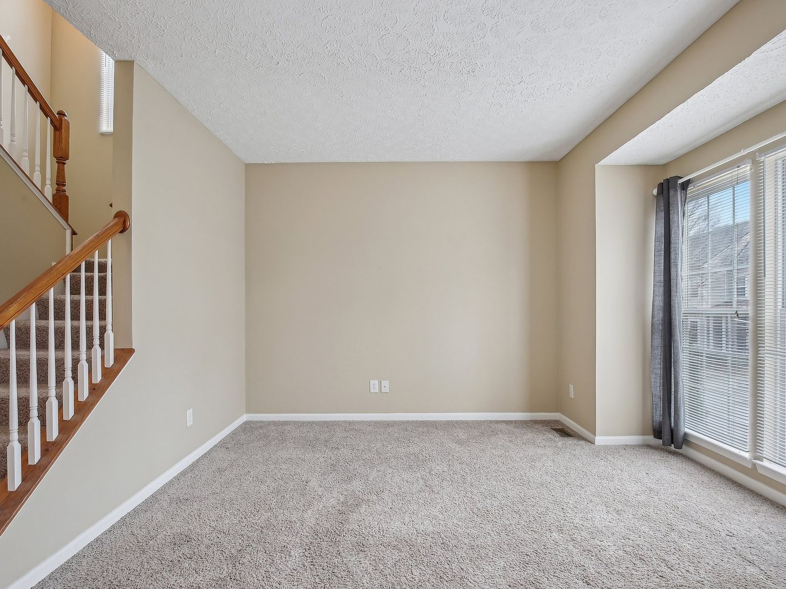 7841 Heaton Way Nashville, TN 37211 - Thumbnail 5