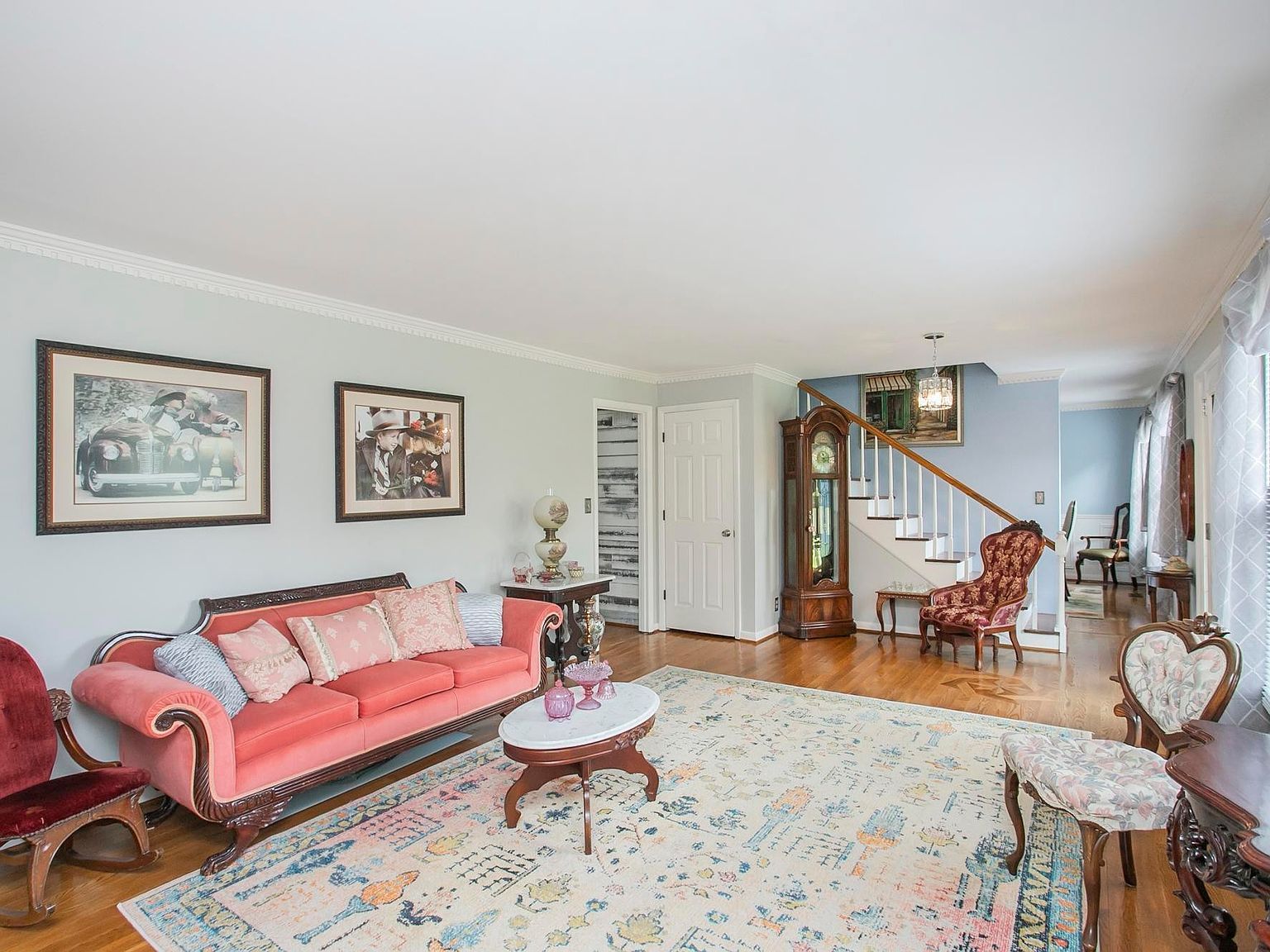 8344 Highway 100 Nashville, TN 37221 - Thumbnail 5