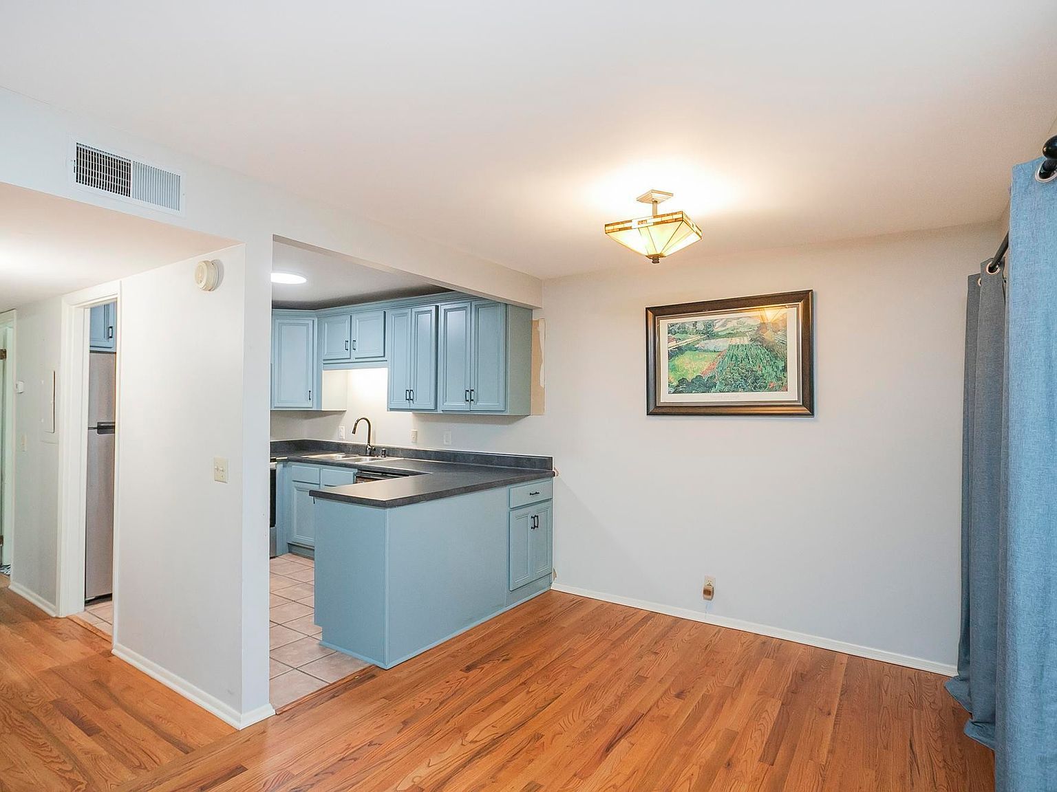 702 Ashlawn Pl Nashville, TN 37211 - Thumbnail 5