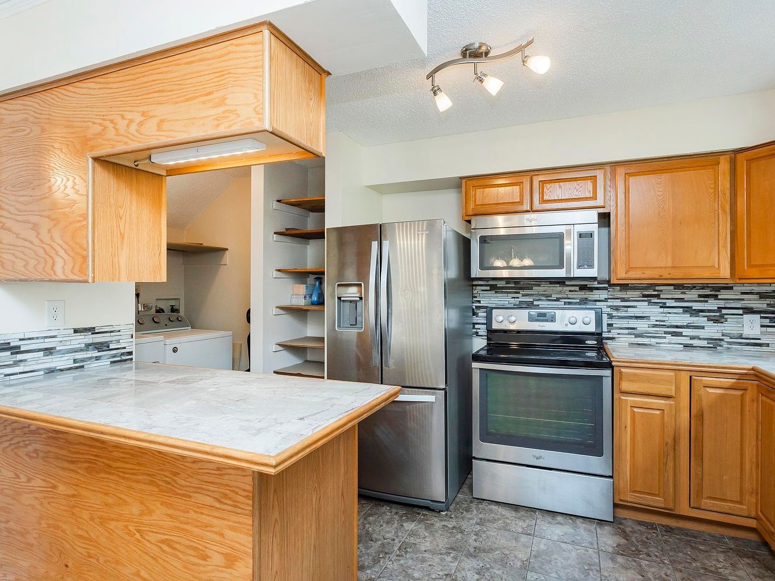 5510 Country Dr APT 71 Nashville, TN 37211 - Thumbnail 5