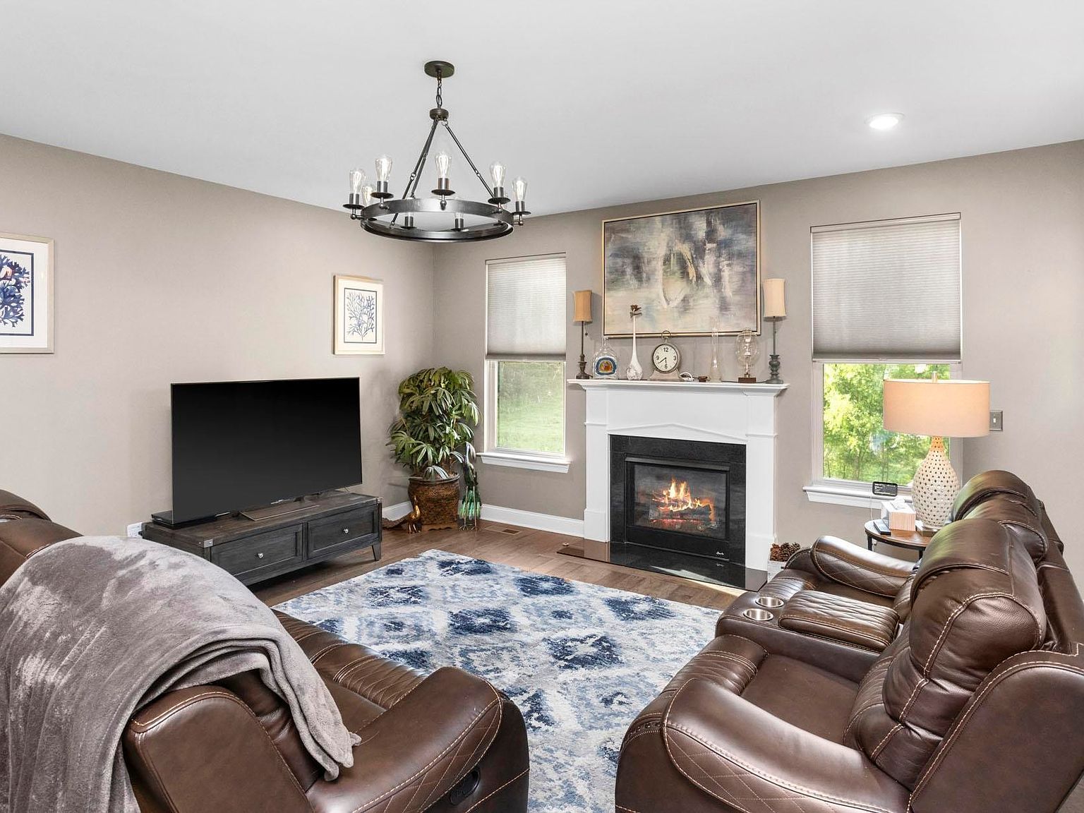 2008 Hedgelawn Dr Lebanon, TN 37087 - Thumbnail 5