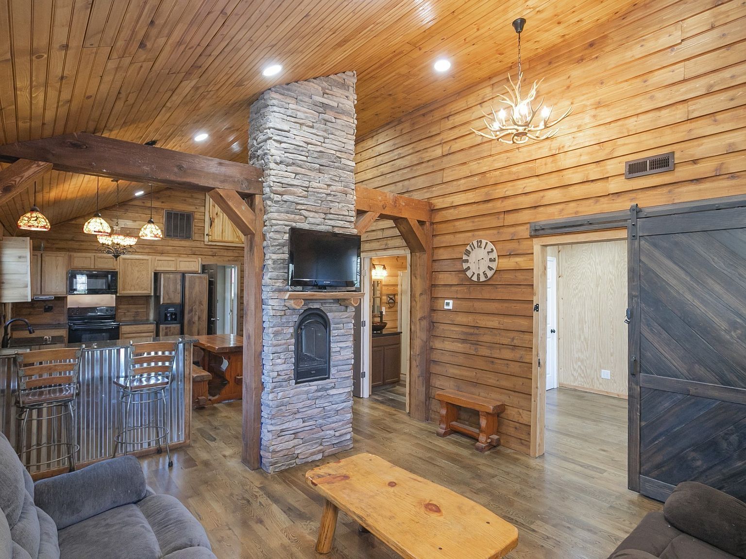 2828 Old Greenbrier Pike Greenbrier, TN 37073 - Thumbnail 5