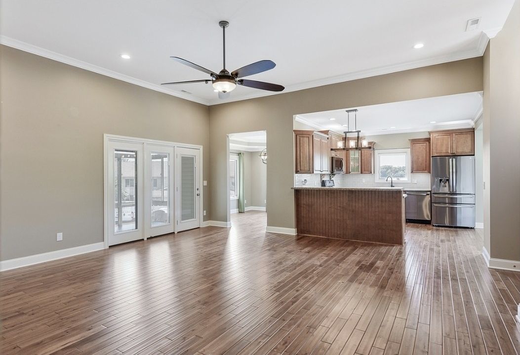 133 Tanasi Shr Gallatin, TN 37066 - Thumbnail 5