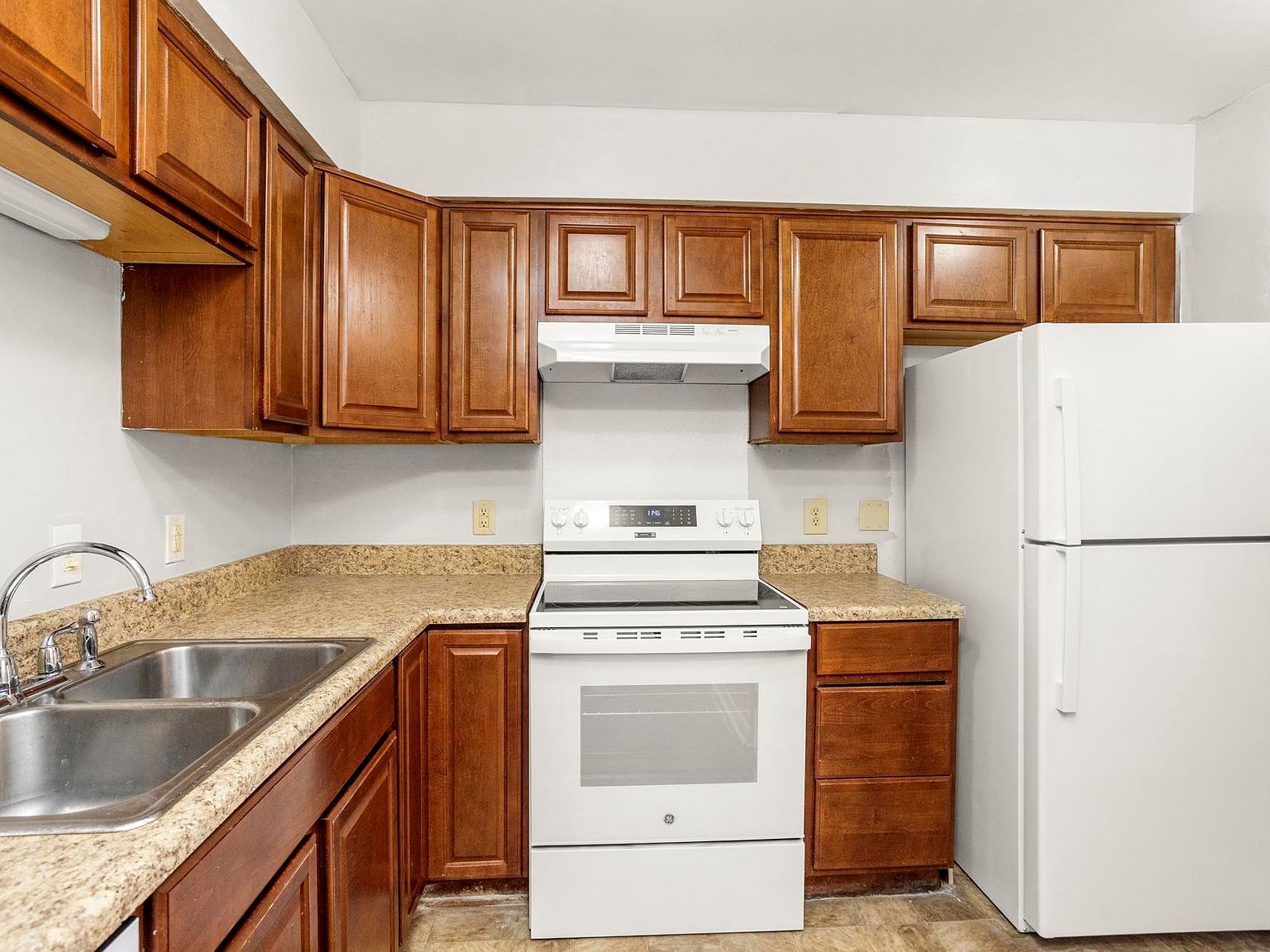 323 Forest Park Rd Madison, TN 37115 - Thumbnail 5