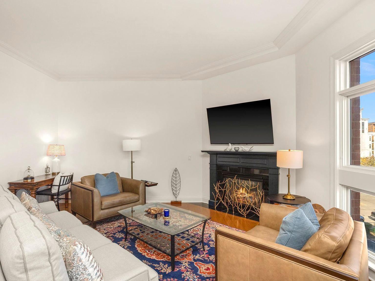 110 31st Ave N APT 303 Nashville, TN 37203 - Thumbnail 5