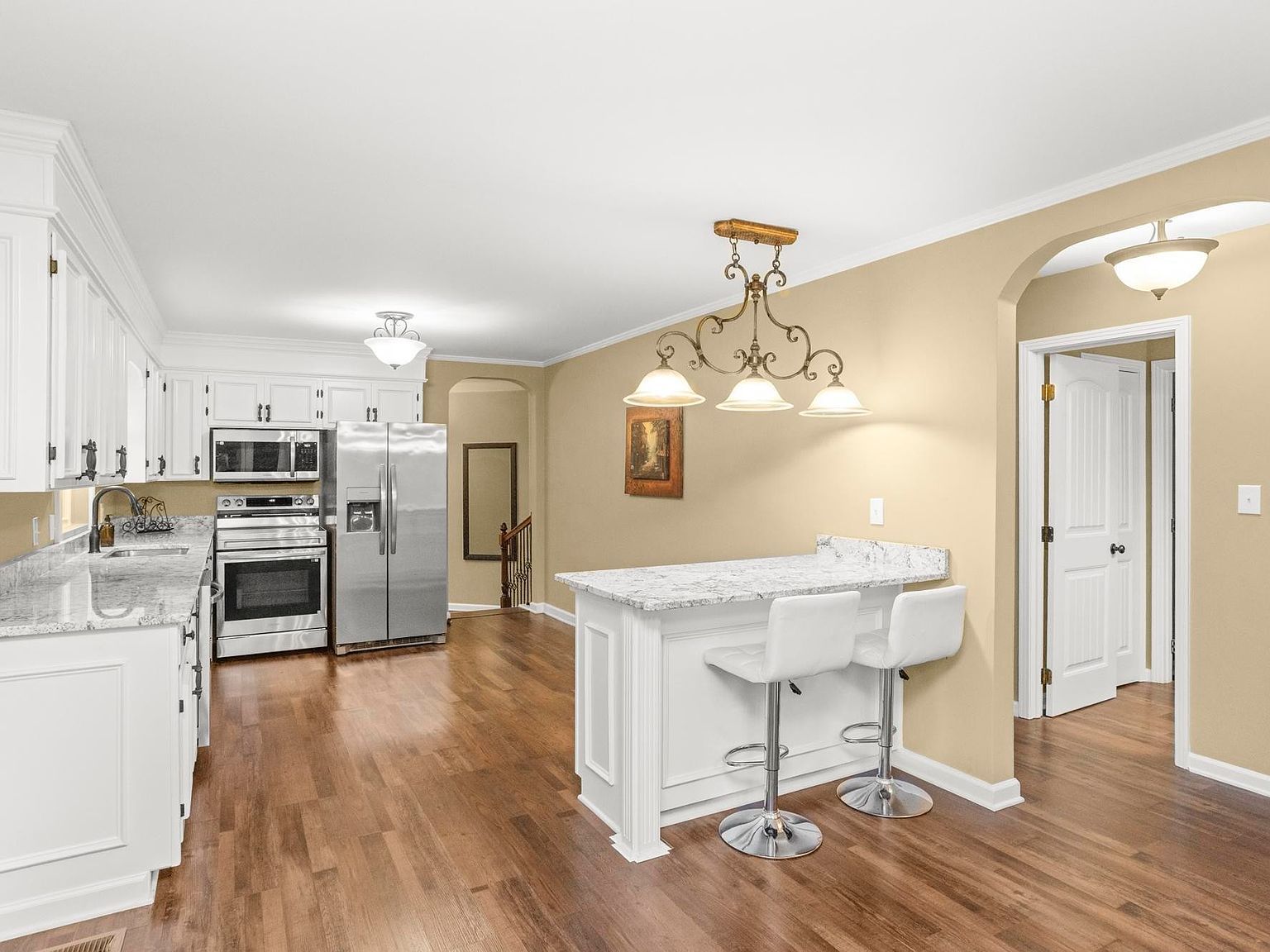 1429 109s Hwy Gallatin, TN 37066 - Thumbnail 5