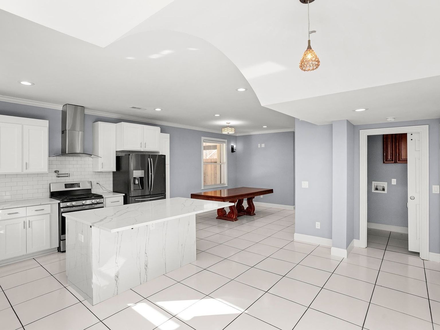 239 E Bledsoe St Gallatin, TN 37066 - Thumbnail 5