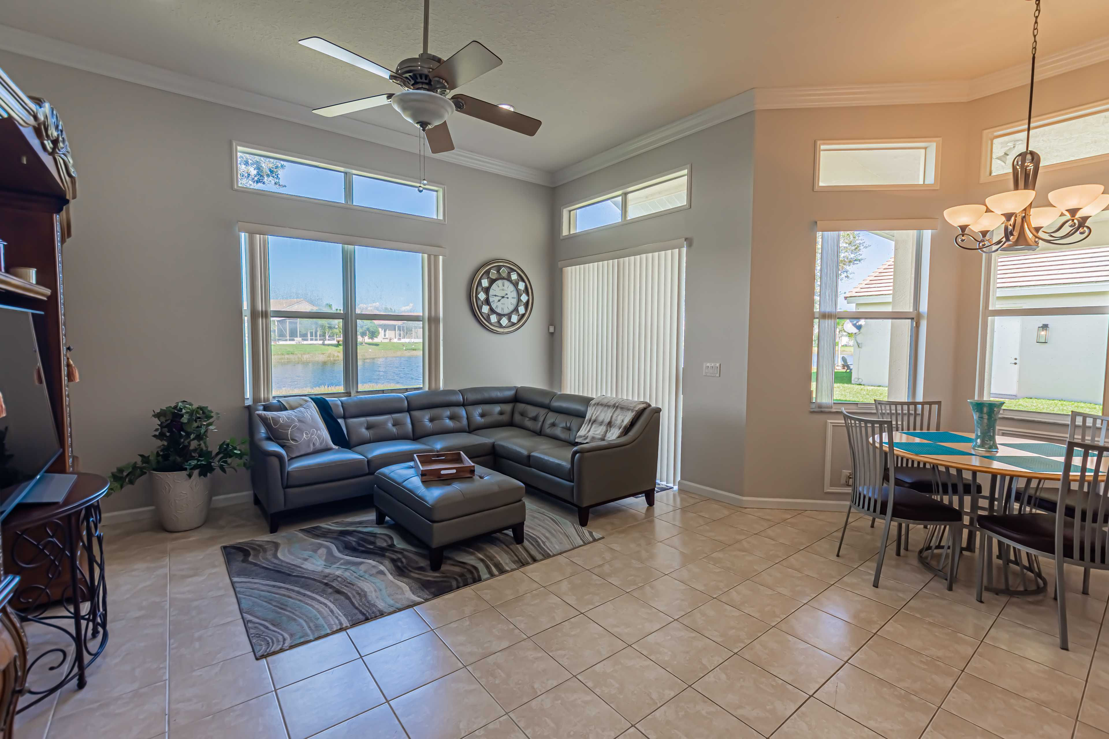 151 Northwest Magnolia Lakes Boulevard, Port St. Lucie, FL, USA, 34986 - Thumbnail 5