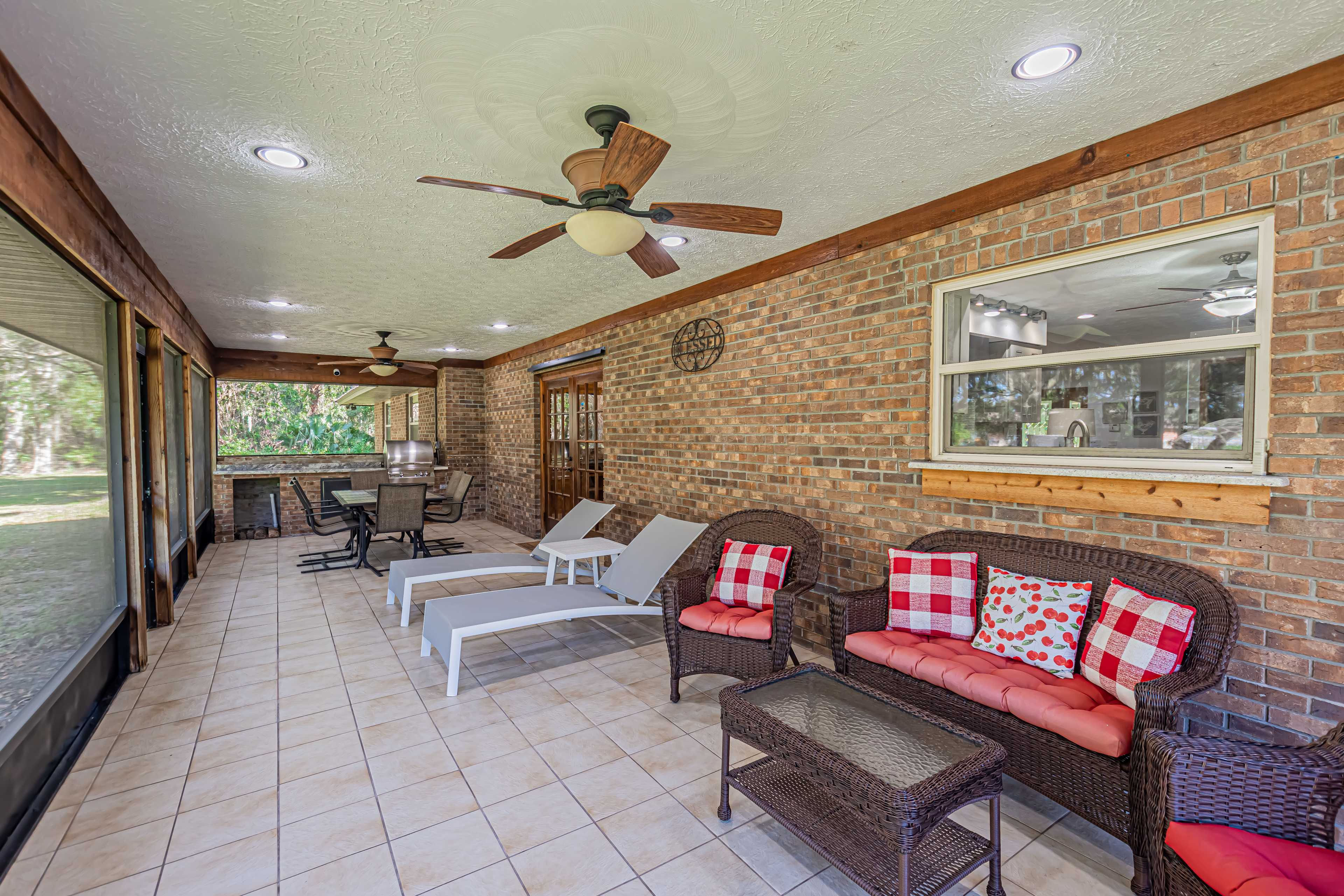 1155 South Jenkins Road, Fort Pierce, FL, USA, 34947  | Single Family