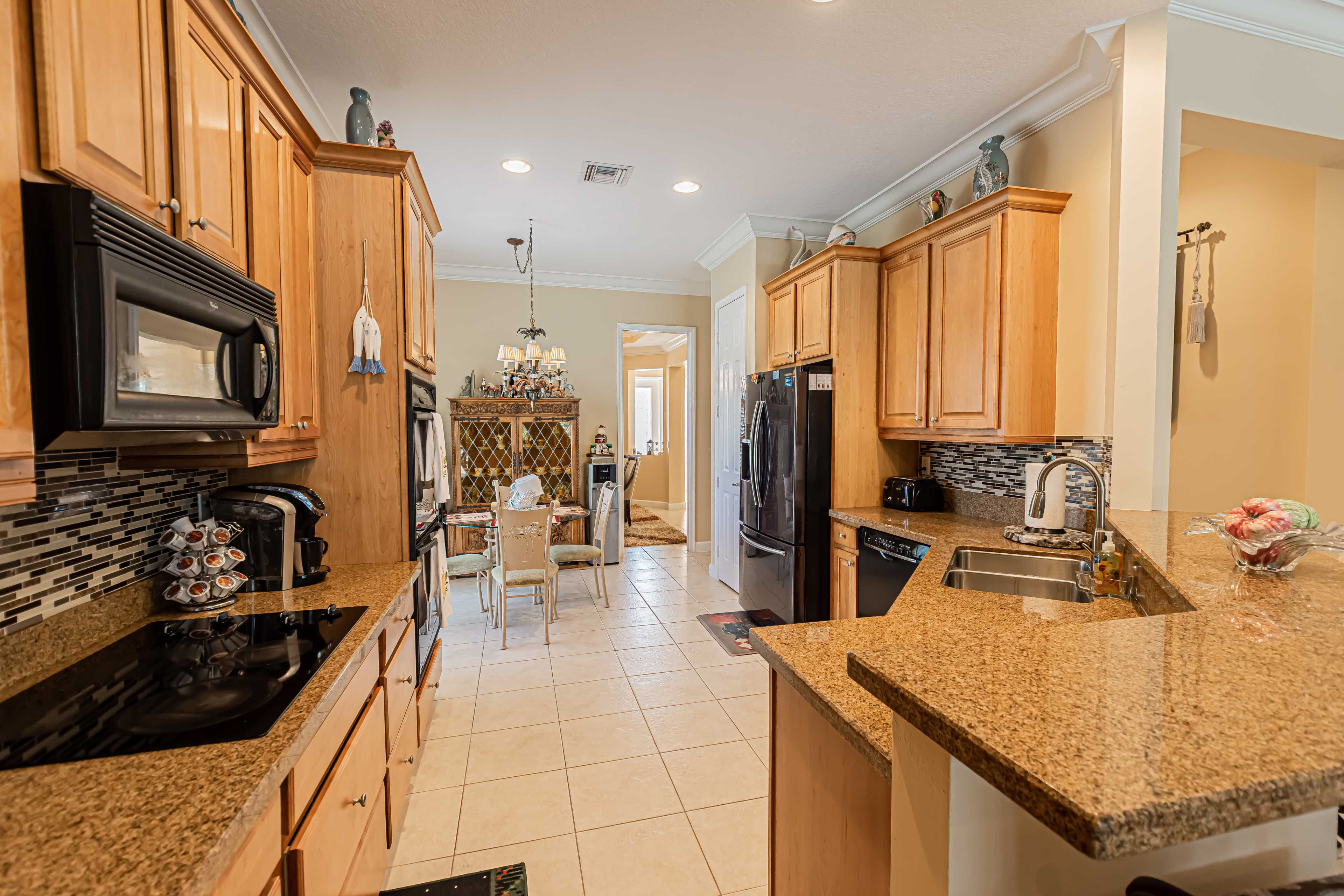 9105 Short Chip Circle, Port St. Lucie, FL, USA, 34986 - Thumbnail 5