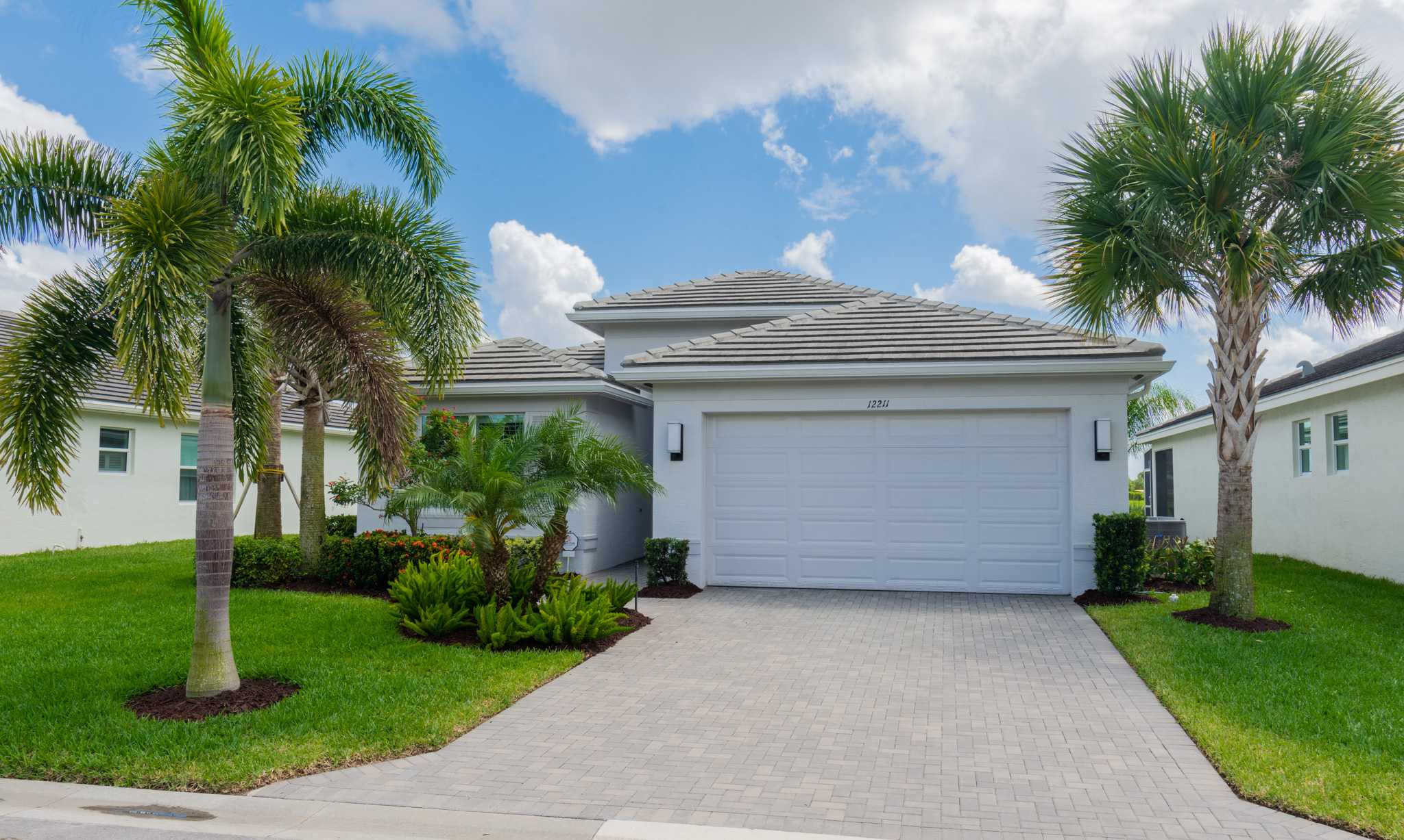 12211 Southwest Jasper Lake Way, Port St. Lucie, FL, USA, 34987 - Thumbnail 2