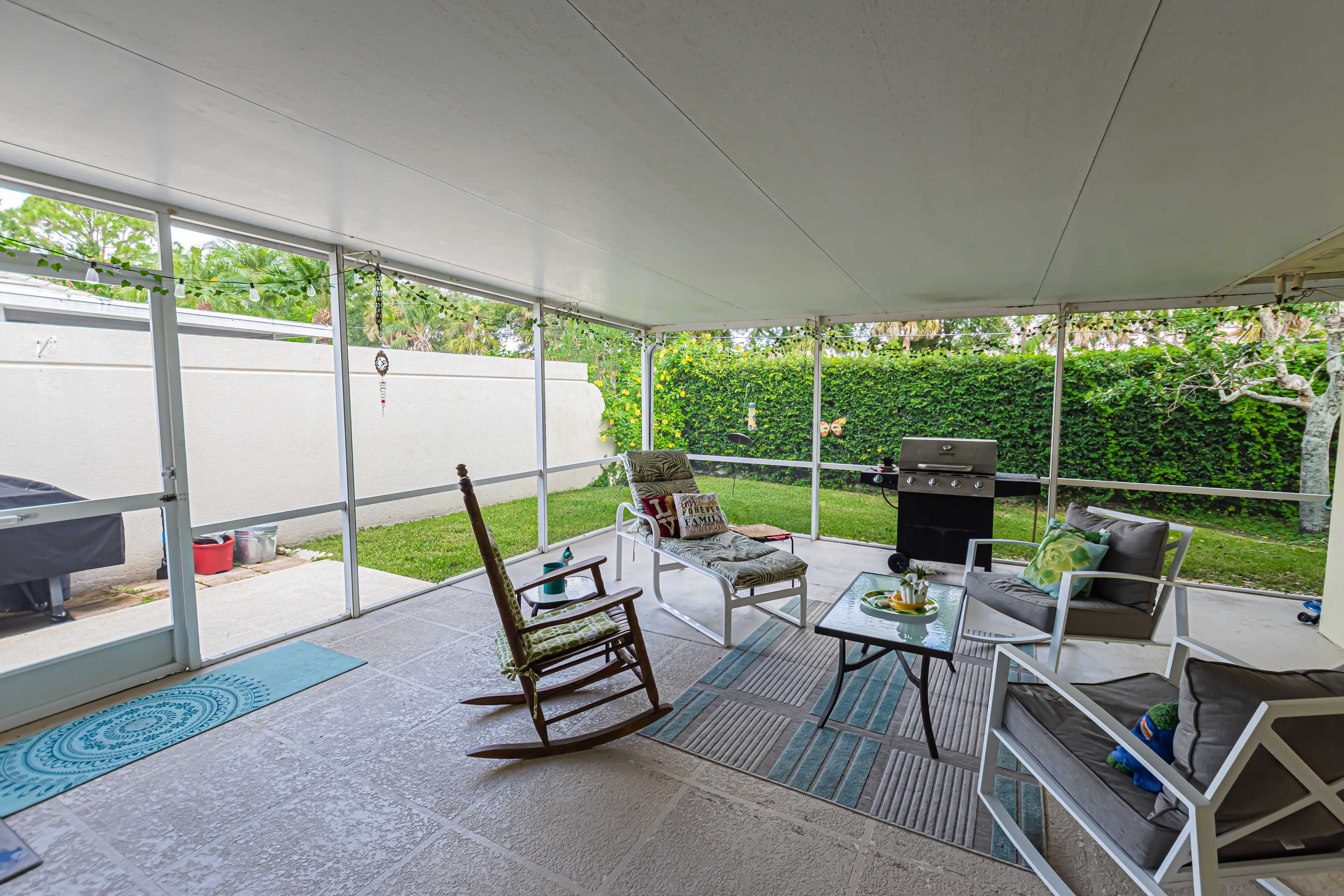 1230A NW BENTLEY CIR, PORT ST LUCIE, FL, 34986  | Single Family