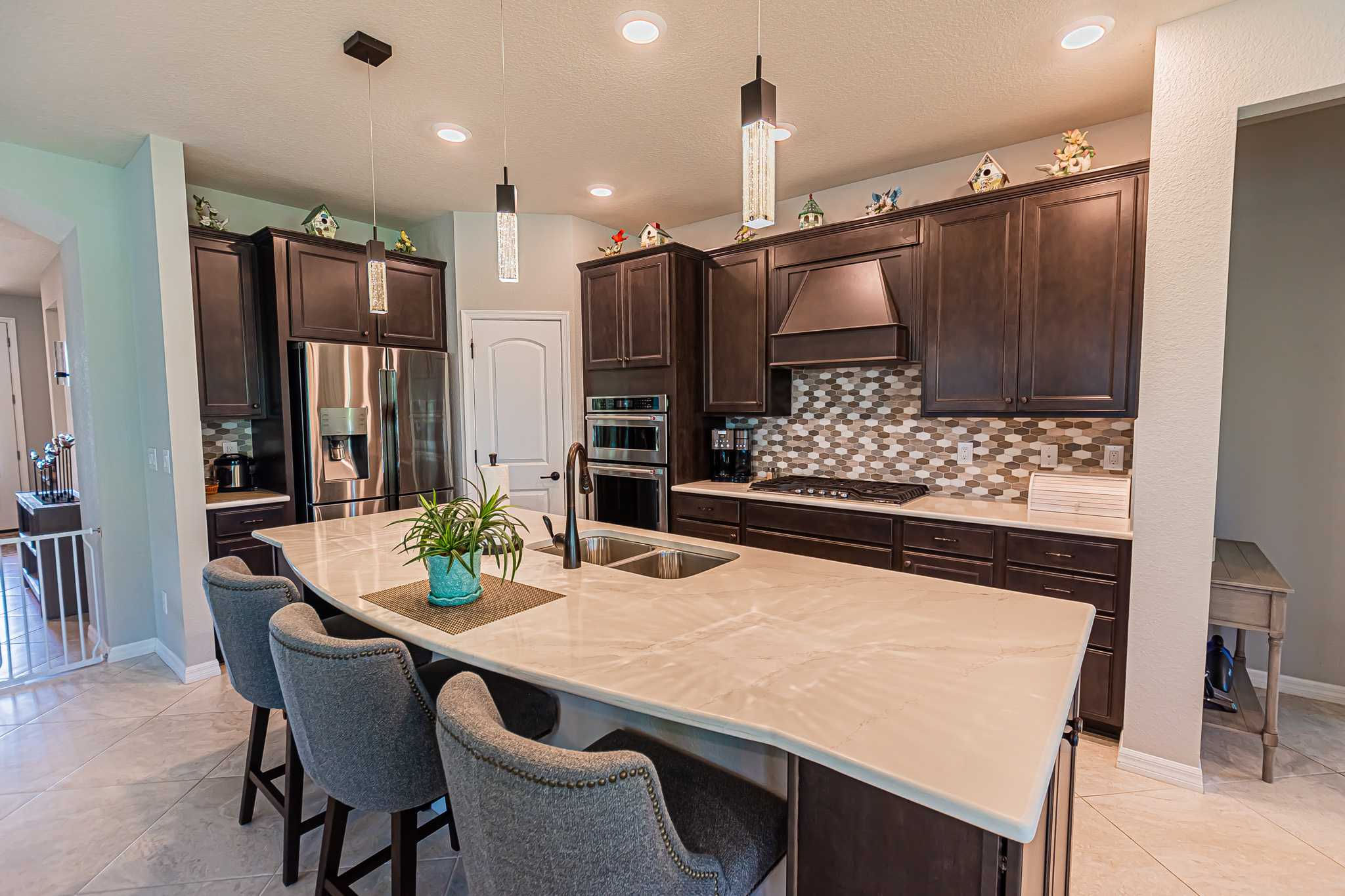 12635 Southwest Gingerline Drive, Port St. Lucie, FL, USA, 34953 - Thumbnail 5