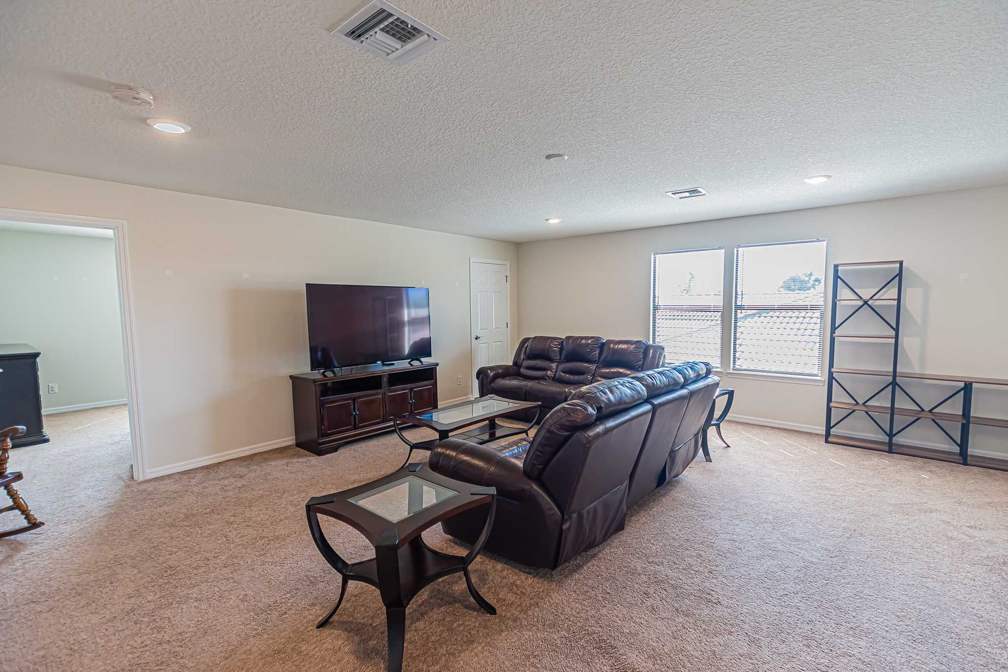 343 Southeast Courances Drive, Port St. Lucie, FL, USA, 34984 - Thumbnail 5