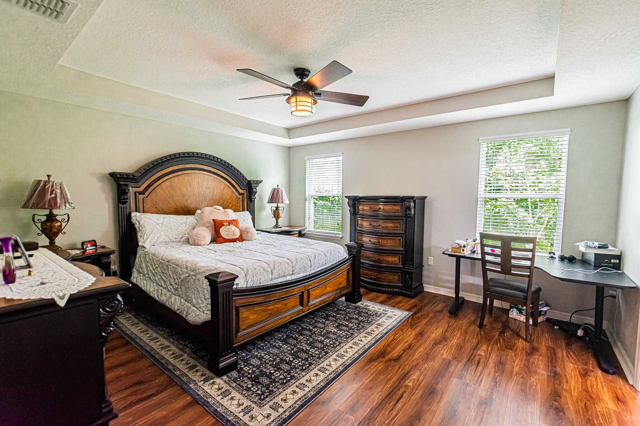 4326 Southwest Calah Circle, Port St. Lucie, FL, USA, 34953 - Thumbnail 5