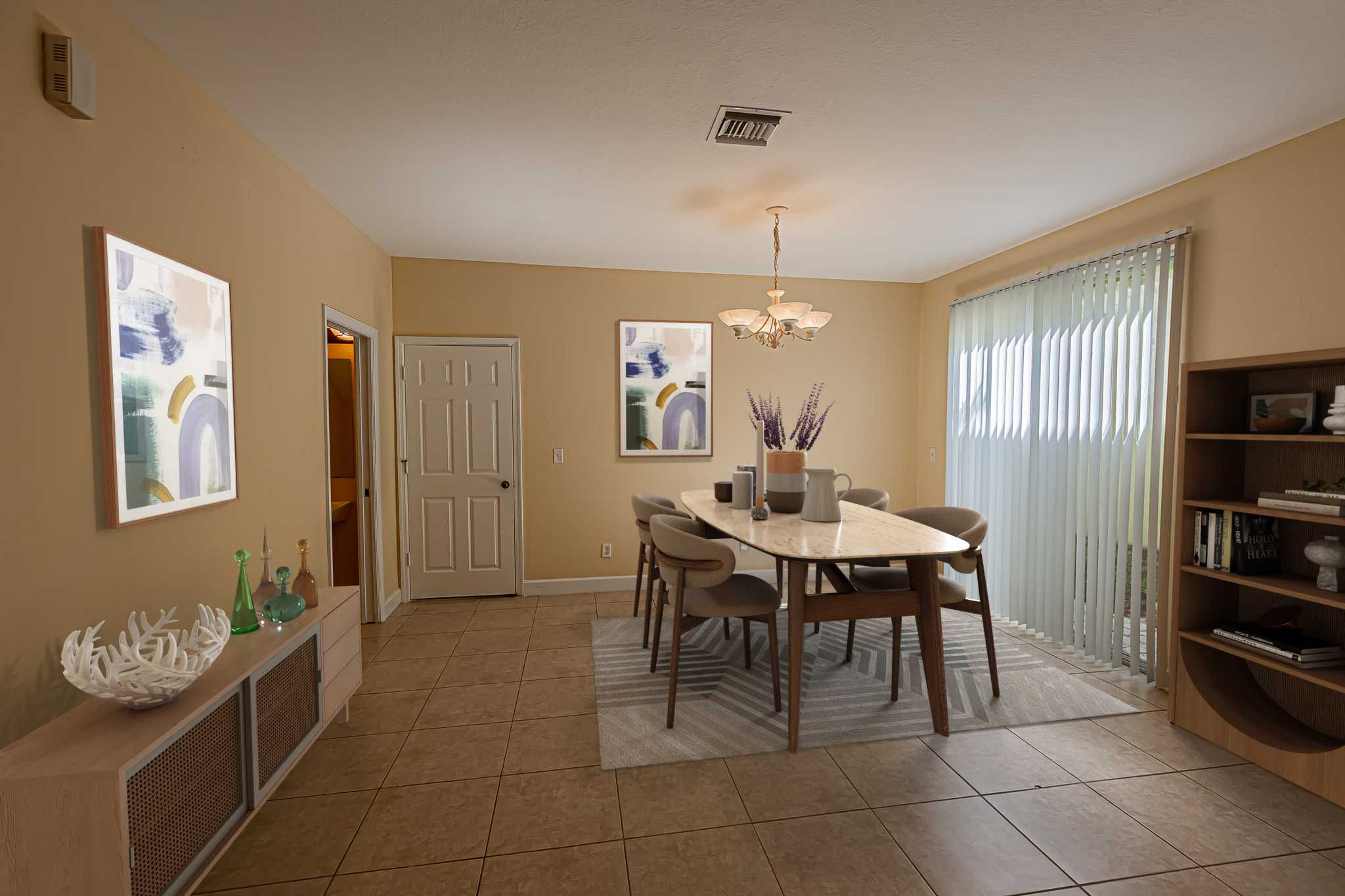 2558 SE Pineland Dr, Port St. Lucie, FL, USA, 34952 - Thumbnail 5