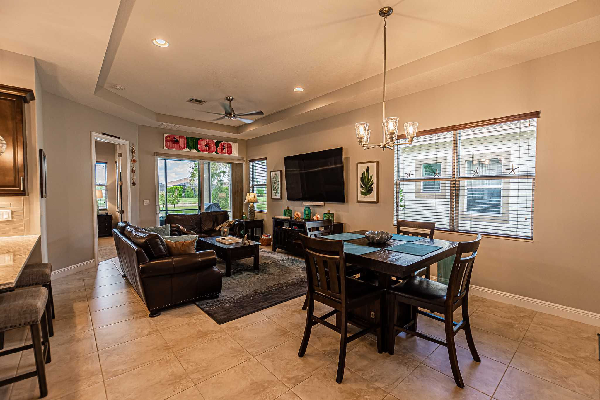 20032 Caserta Way, Port St. Lucie, FL, USA, 34986 - Thumbnail 5