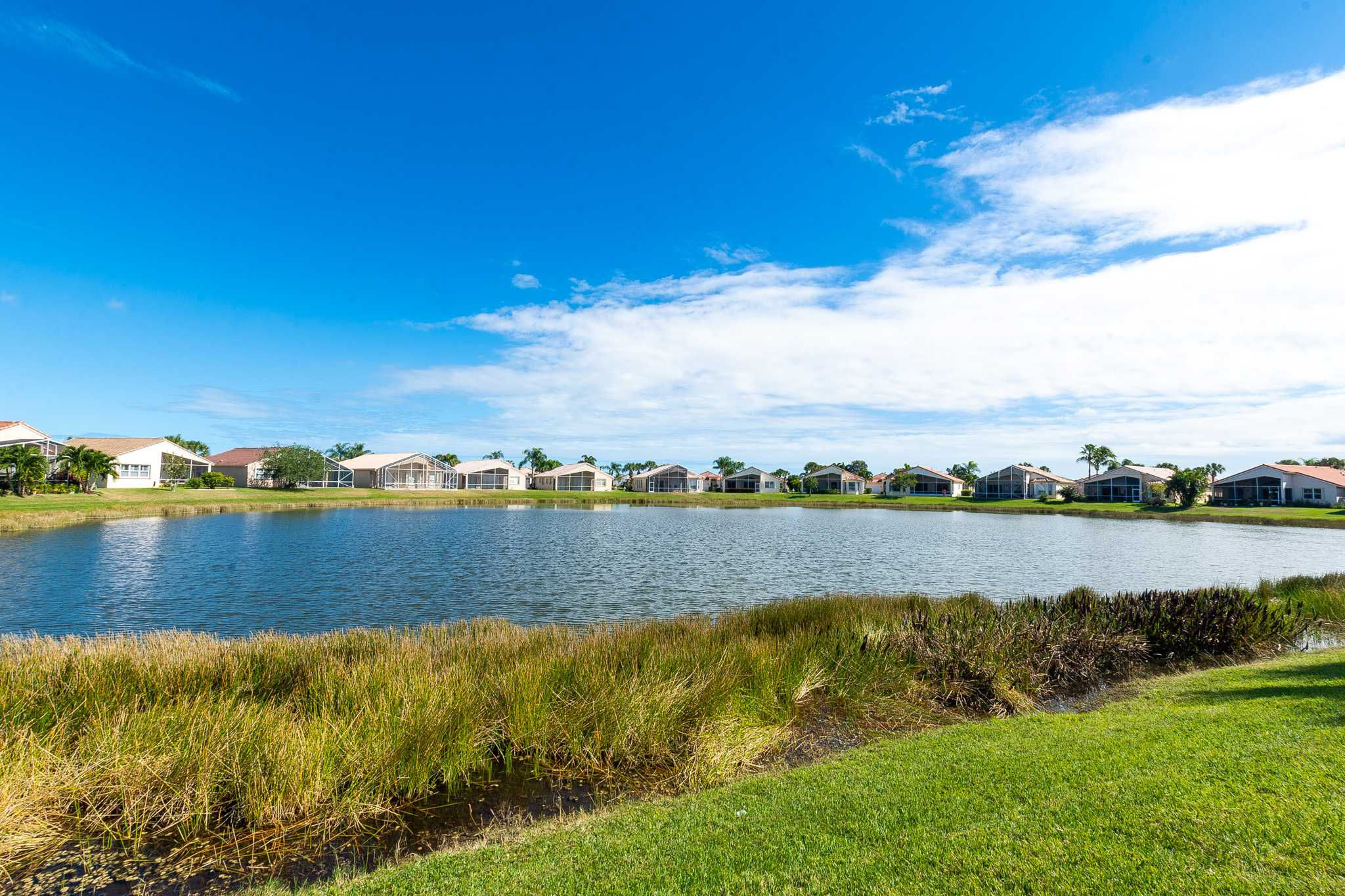 366 Sunview Way, Port St. Lucie, FL, USA, 34986 - Thumbnail 5