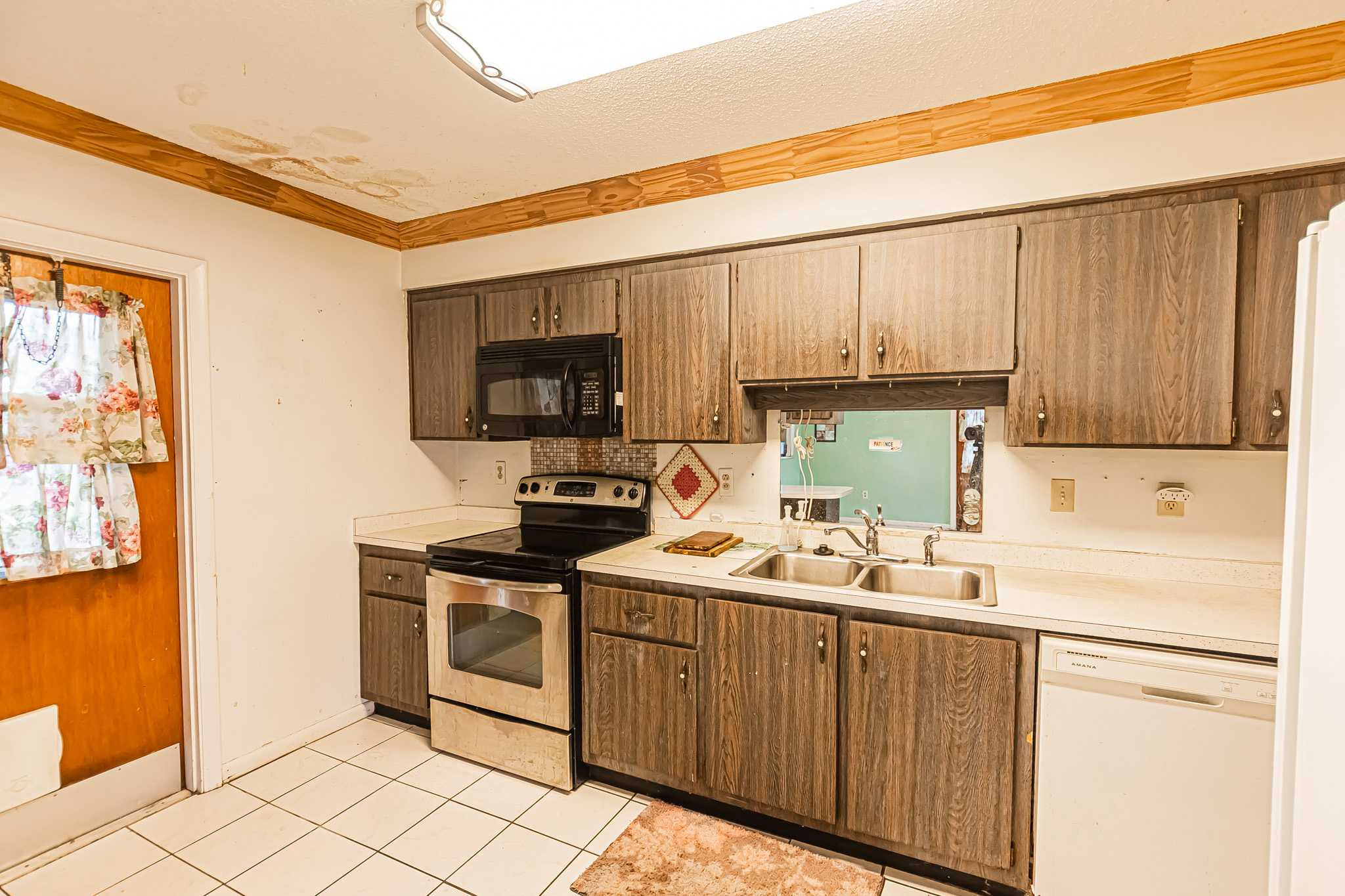 3005 Tennessee Avenue, Fort Pierce, FL, USA, 34947 - Thumbnail 5