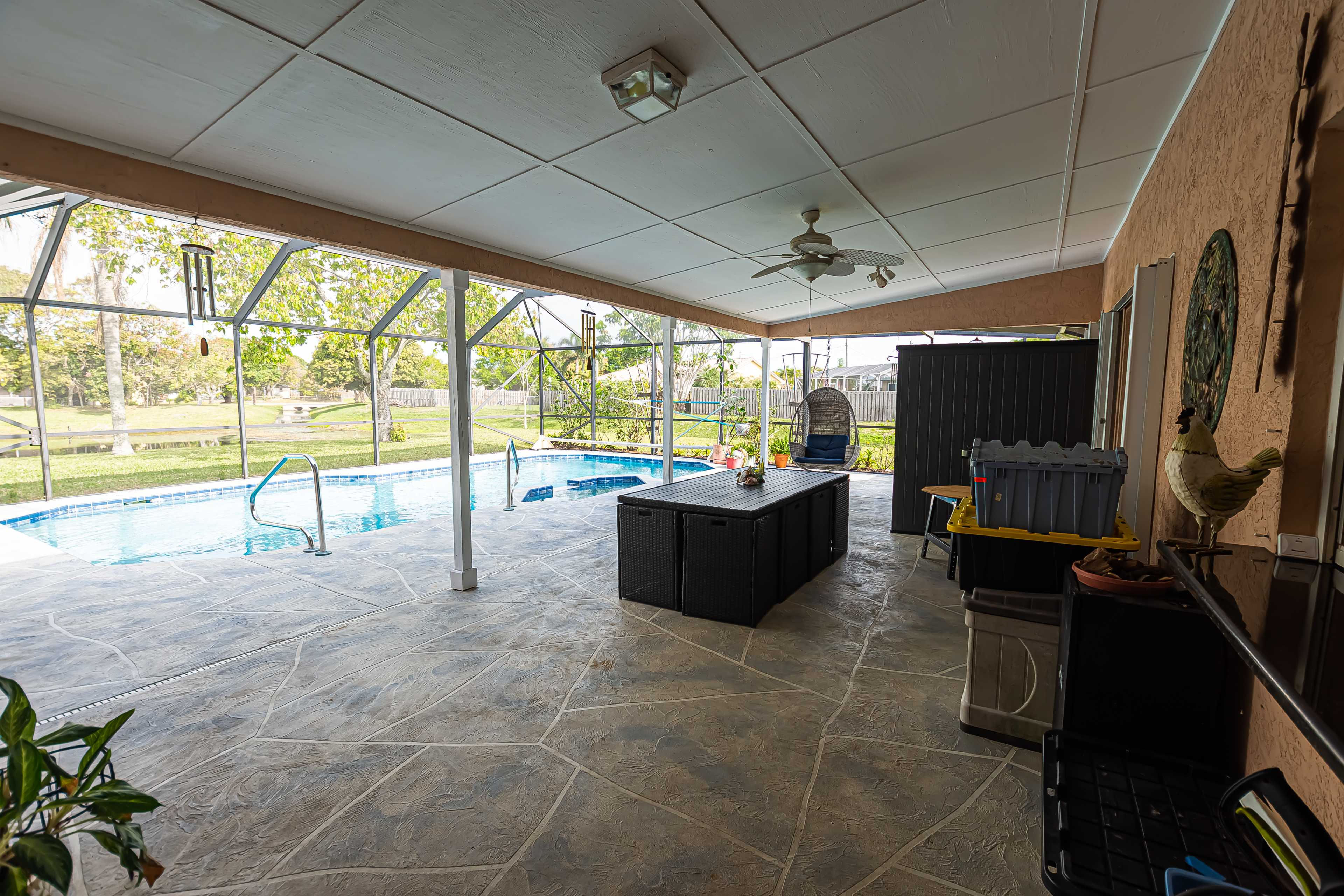 1581 Southeast Dome Circle, Port St. Lucie, FL, USA, 34952 - Thumbnail 5