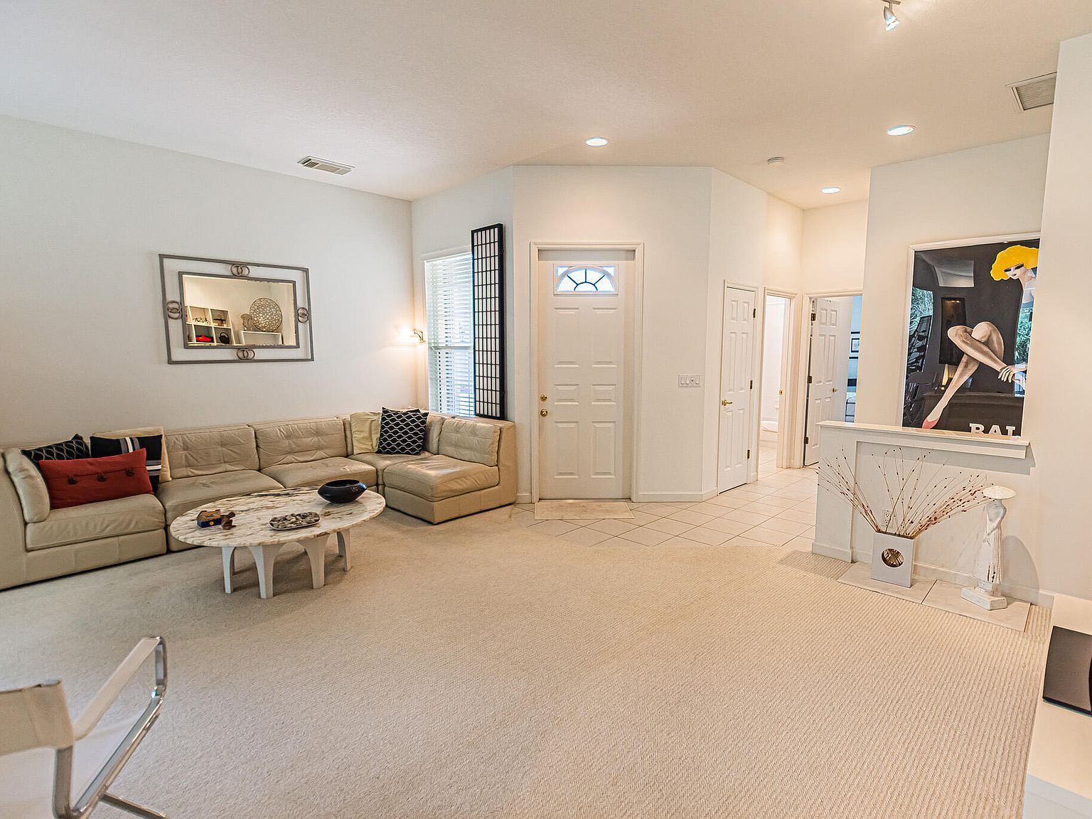 755 SW Saint Croix Cv Port Saint Lucie, FL 34986 - Thumbnail 5