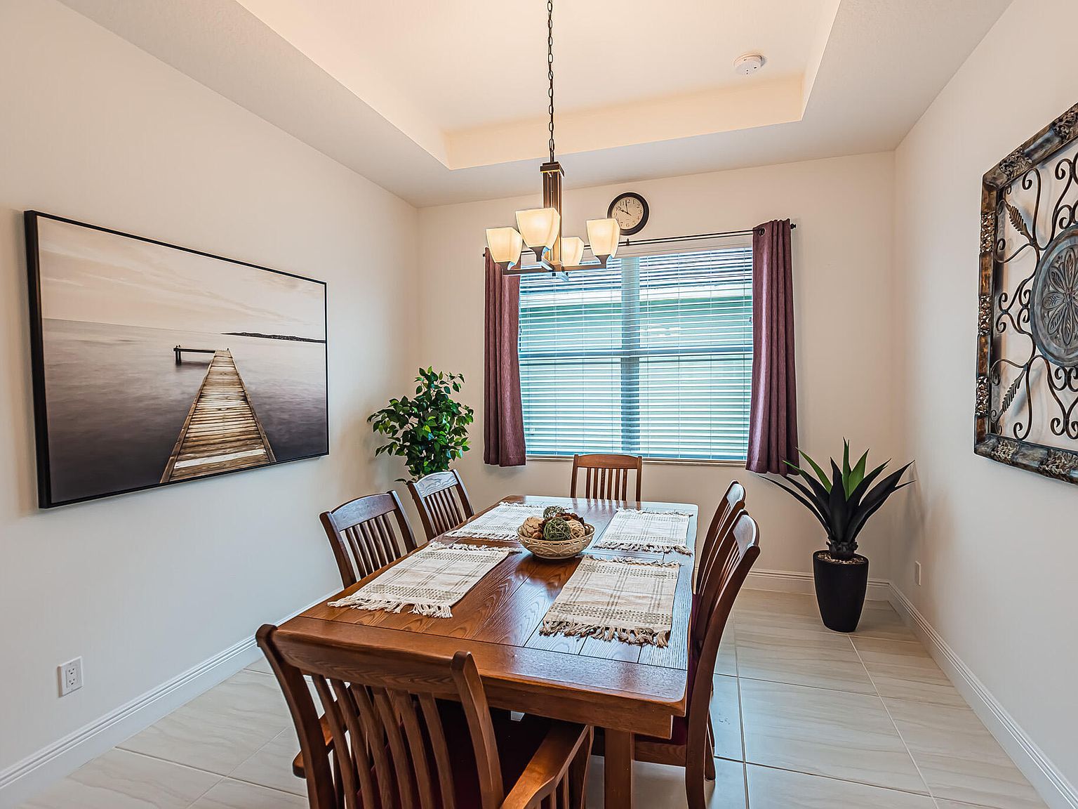 8746 SW Vico Way Port Saint Lucie, FL 34987 - Thumbnail 5