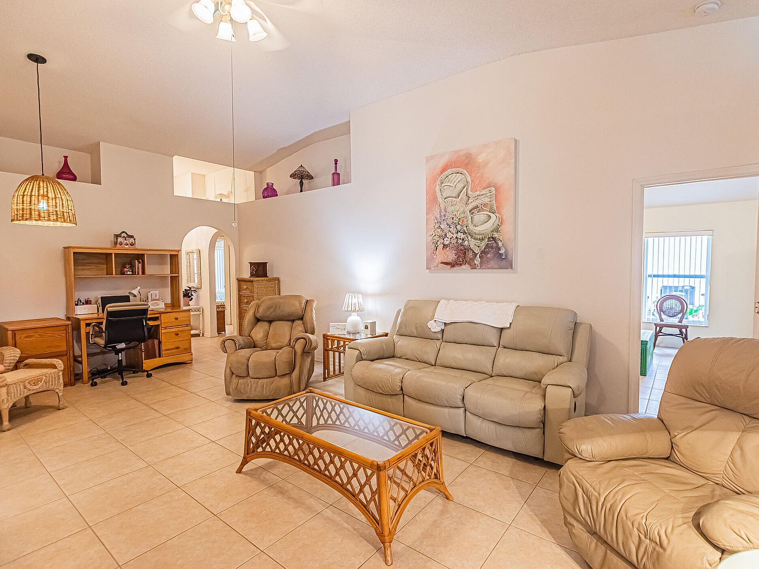 488 SW Deer Run Port Saint Lucie, FL 34953 - Thumbnail 5