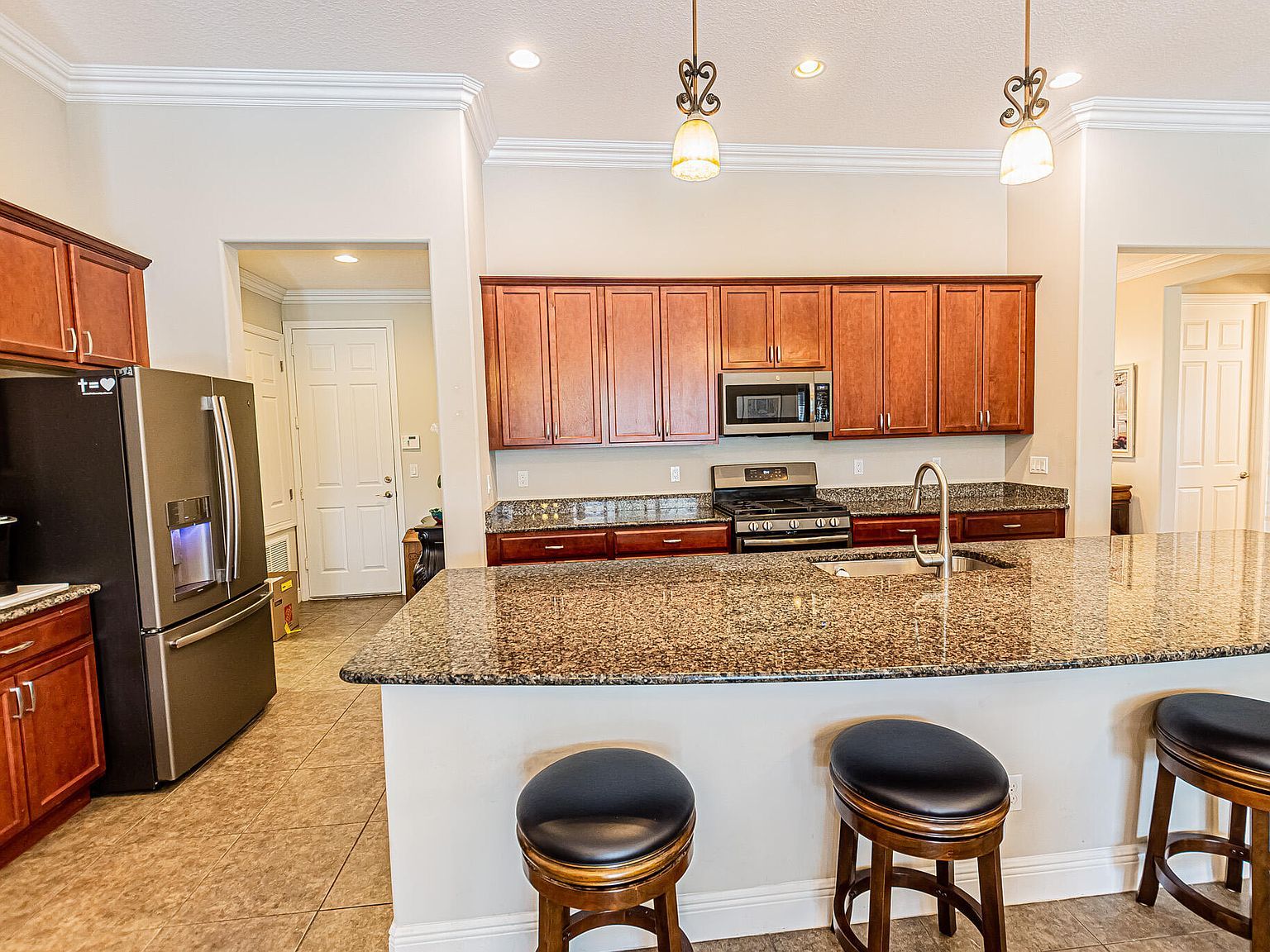 11270 SW Apple Blossom Trl Port Saint Lucie, FL 34987 - Thumbnail 5