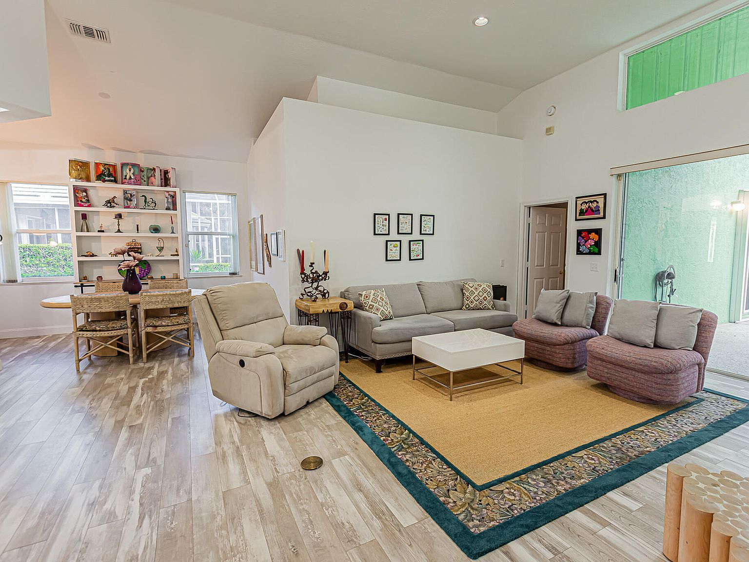 7220 Marsh Ter Port Saint Lucie, FL 34986 - Thumbnail 5