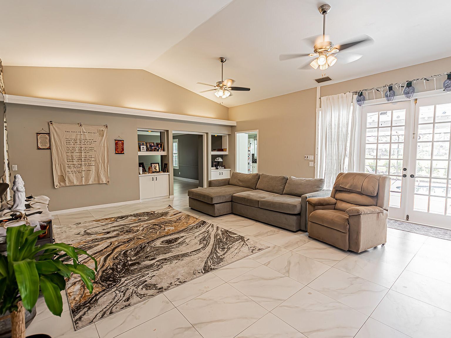 1282 SW Bent Pine Cv Port Saint Lucie, FL 34986 - Thumbnail 5