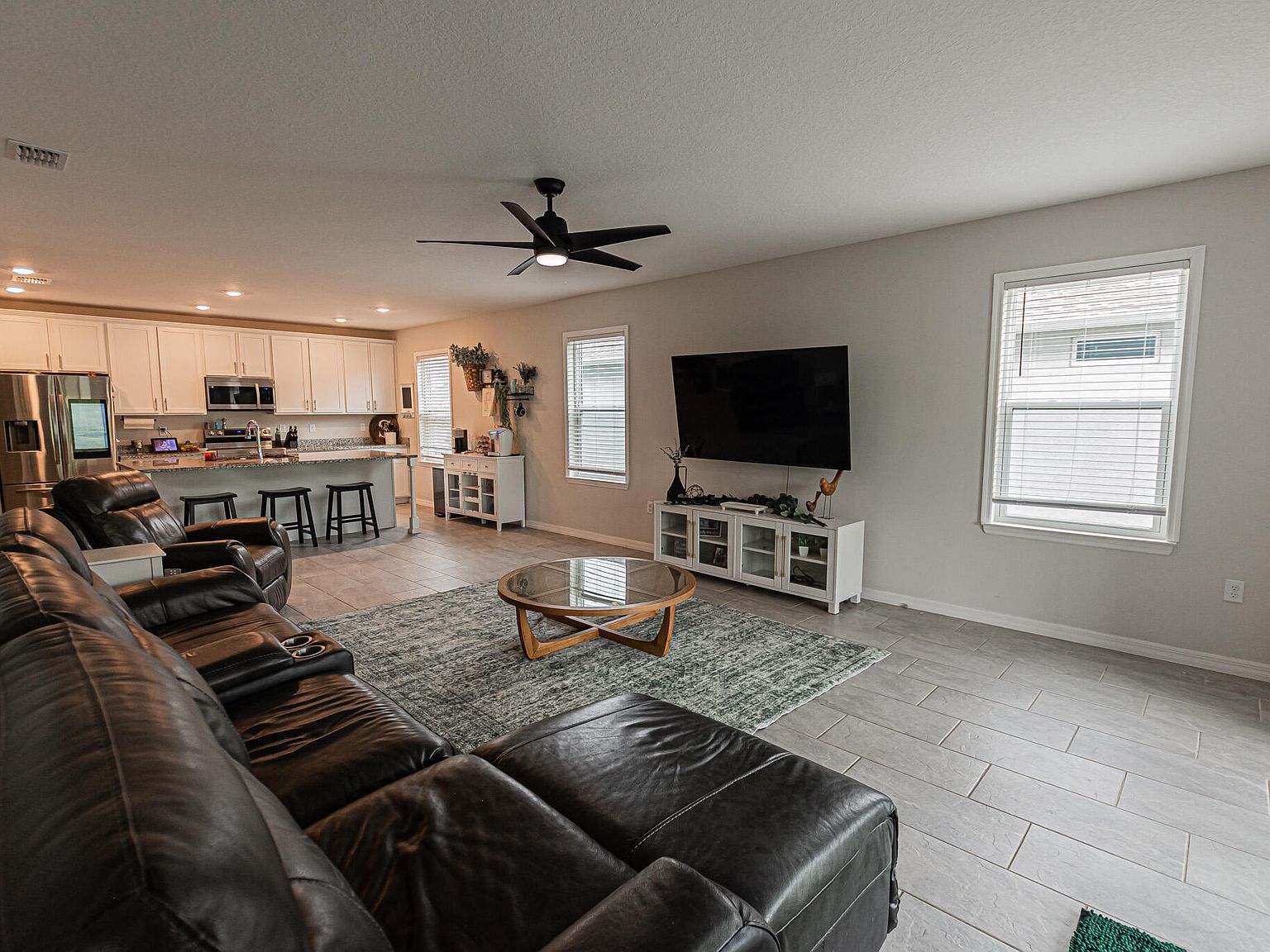 10782 SW Vasari Way Port Saint Lucie, FL 34987 - Thumbnail 5