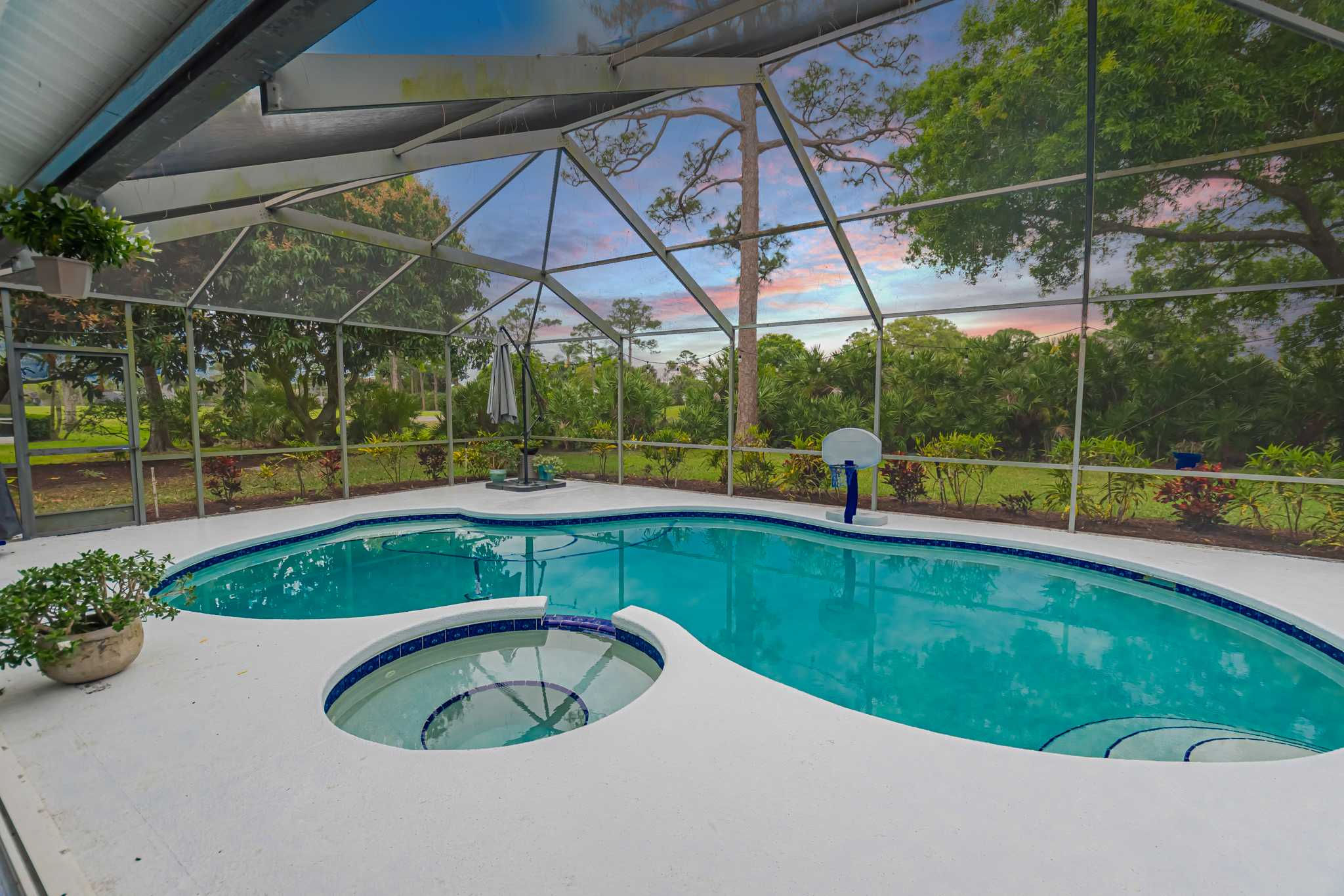 756 Southwest Pelican Cove, Port St. Lucie, FL, USA, 34986 - Thumbnail 2