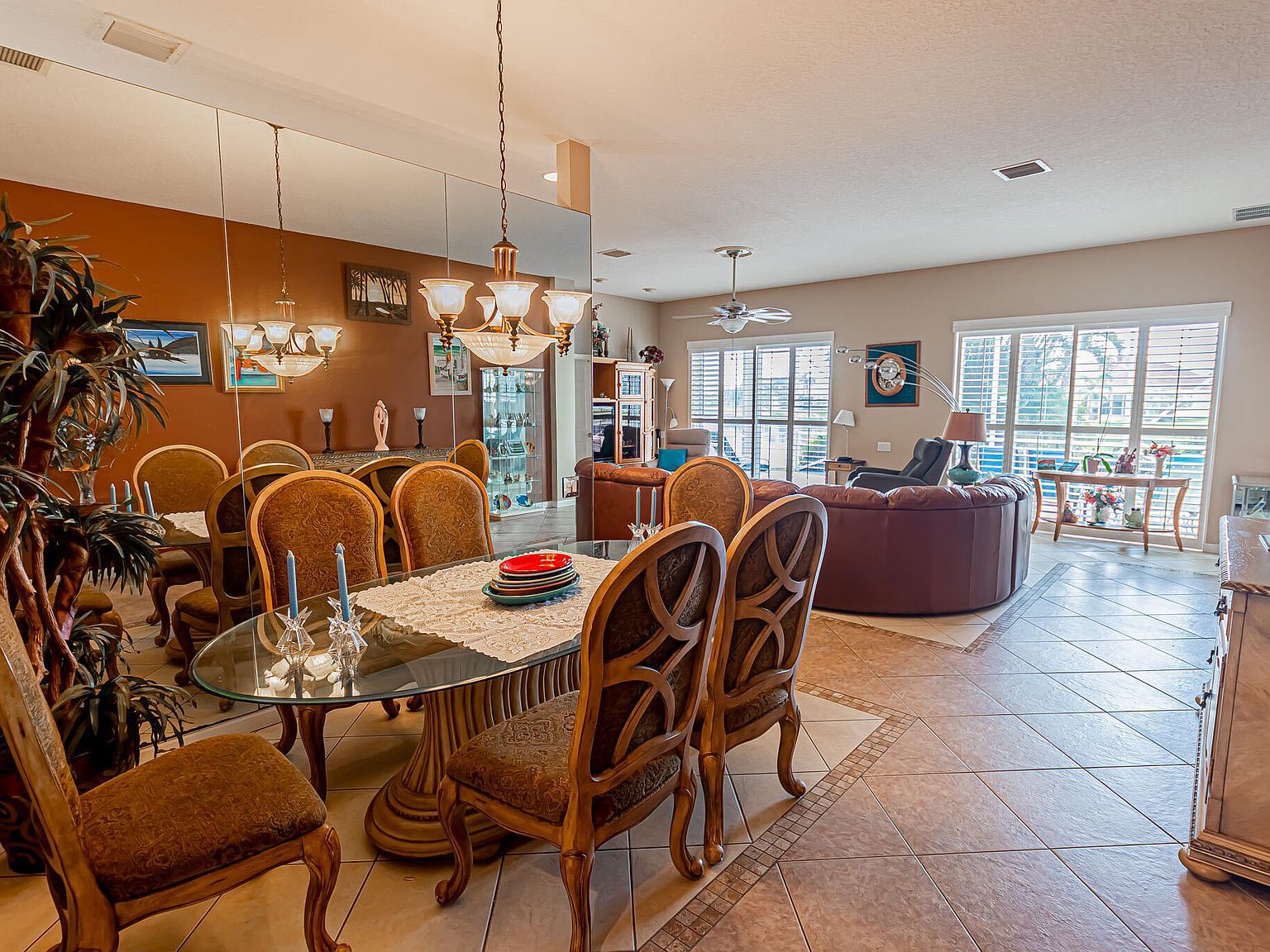 307 NW Clearview Ct Port Saint Lucie, FL 34986 - Thumbnail 5