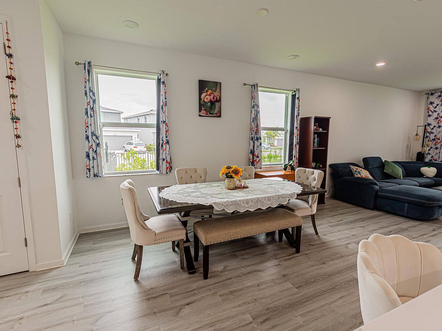 12734 SW Phoenix Dr Port Saint Lucie, FL 34987 - Thumbnail 5