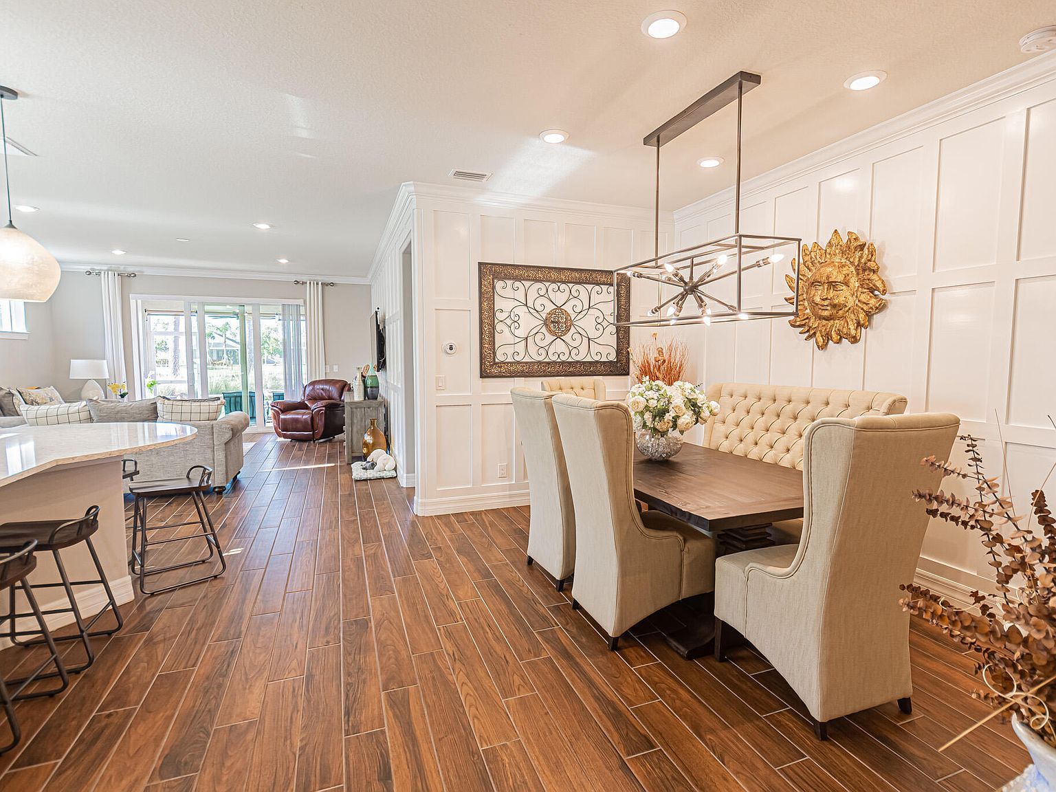 12914 SW Gingerline Dr Port Saint Lucie, FL 34987 - Thumbnail 5