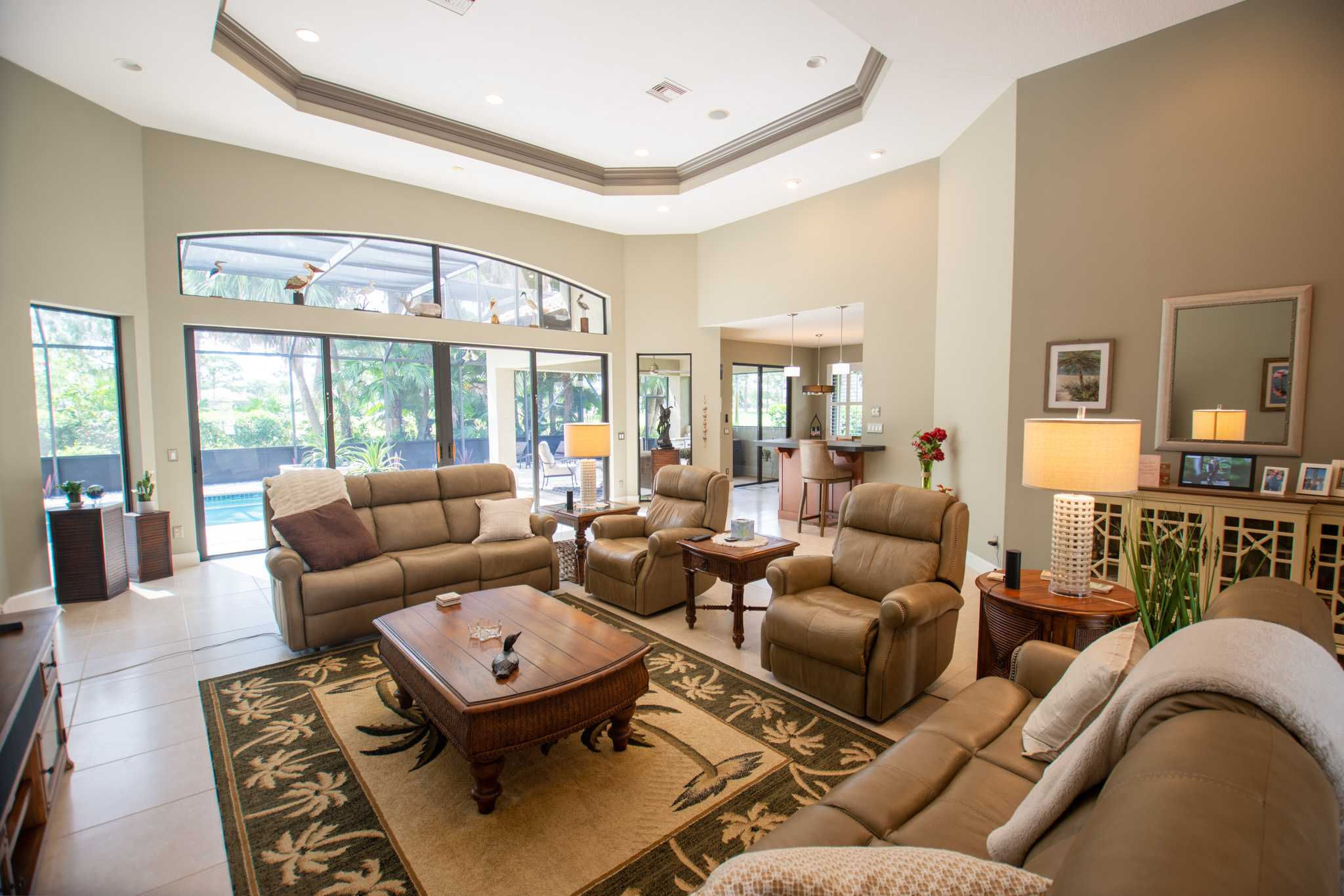 8060 Kiawah Trce, Port St. Lucie, FL, USA, 34986 - Thumbnail 5