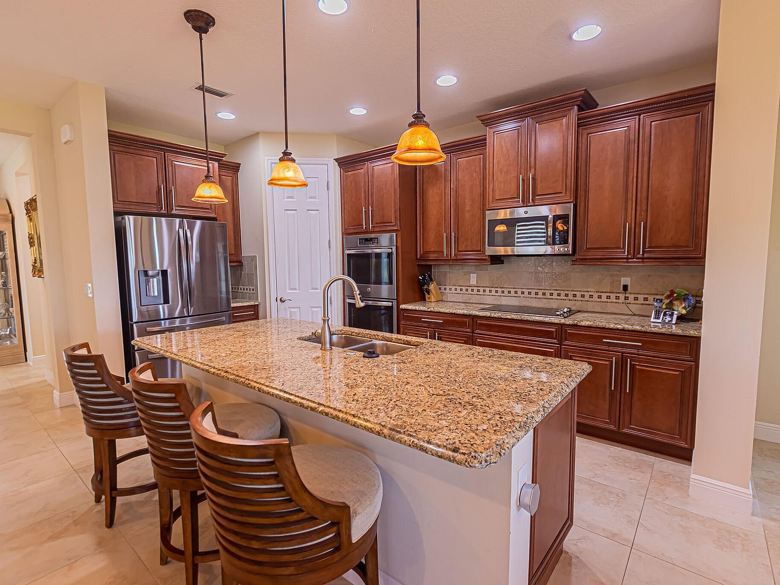 10211 SW Fernwood Ave Port Saint Lucie, FL 34987 - Thumbnail 5