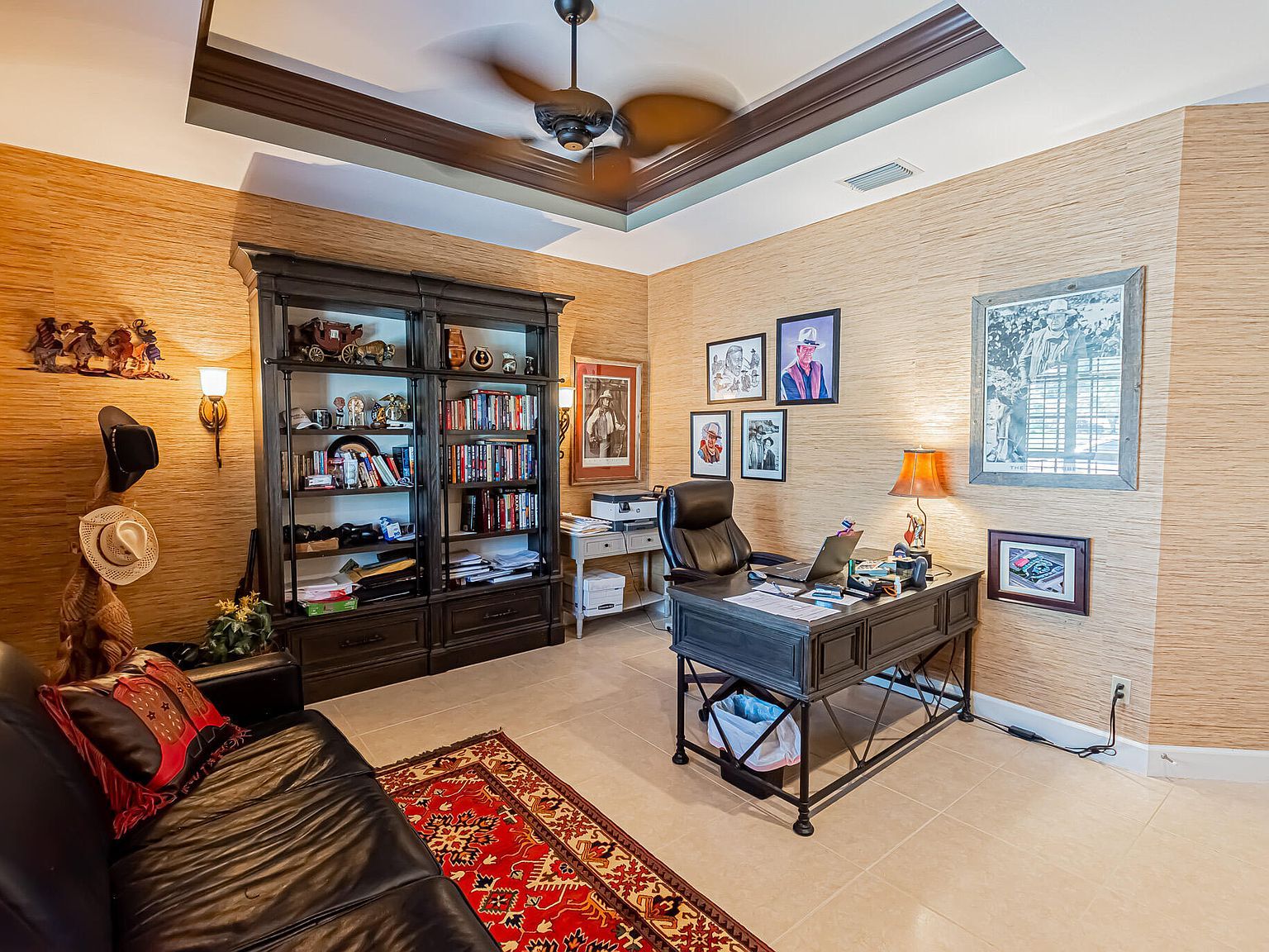 8060 Kiawah Trce Port Saint Lucie, FL 34986 - Thumbnail 5